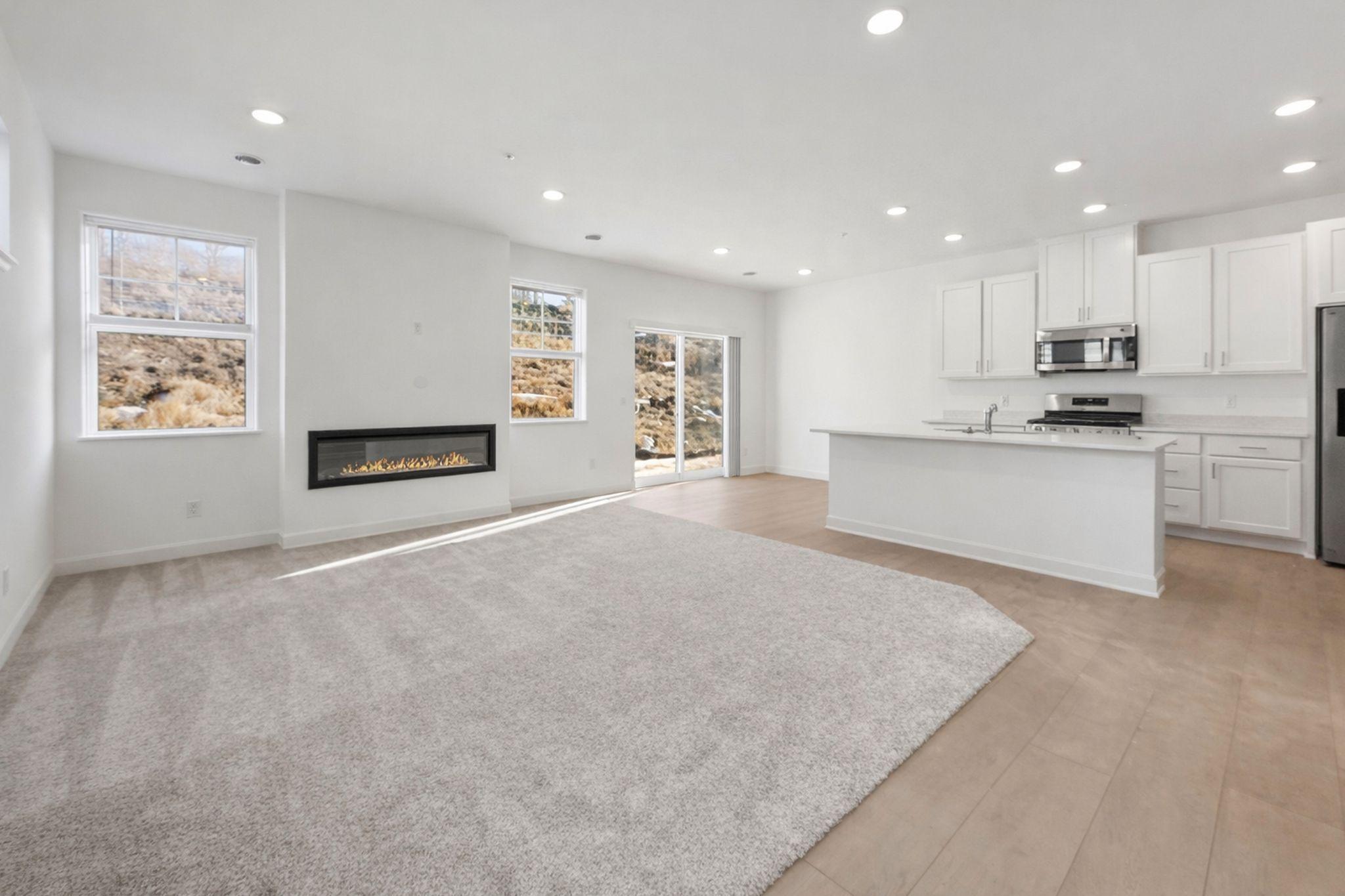 4th image of 224 Huntington Dr, Waconia, MN 55387 | MLS# 7126158