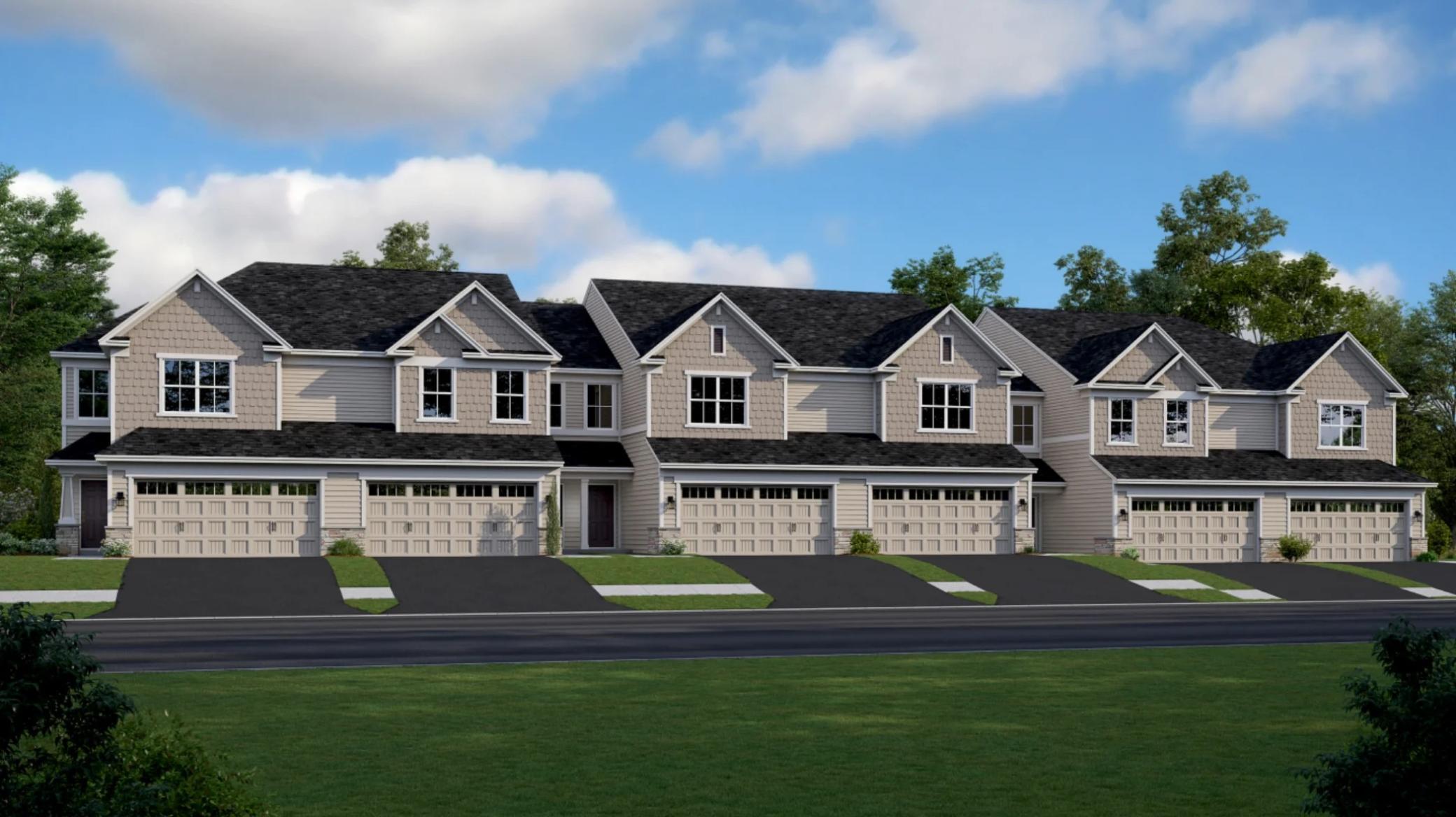 1st image of 224 Huntington Dr, Waconia, MN 55387 | MLS# 7126158