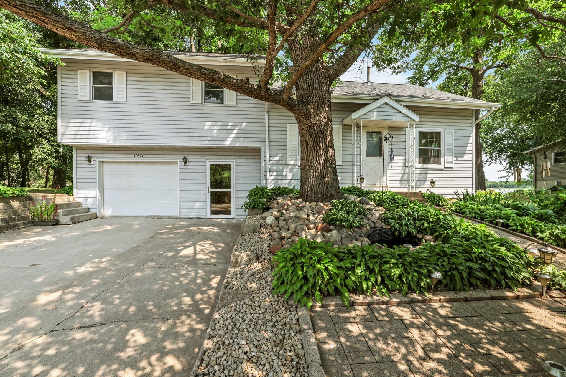 1st image of 10574 Arnold Cir Nw, Monticello, MN 55362 | MLS# 7126161