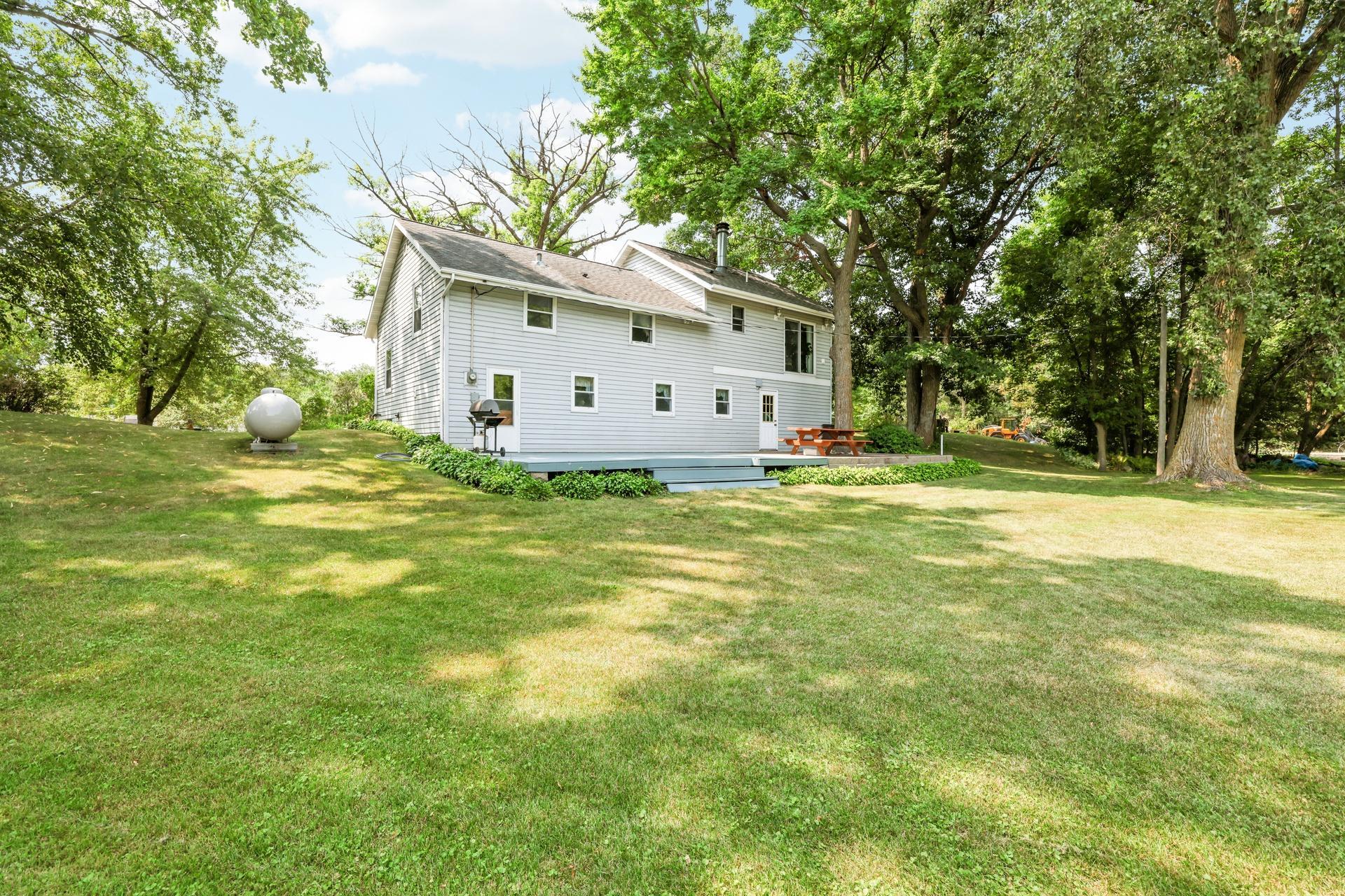 5th image of 10574 Arnold Cir Nw, Monticello, MN 55362 | MLS# 7126161