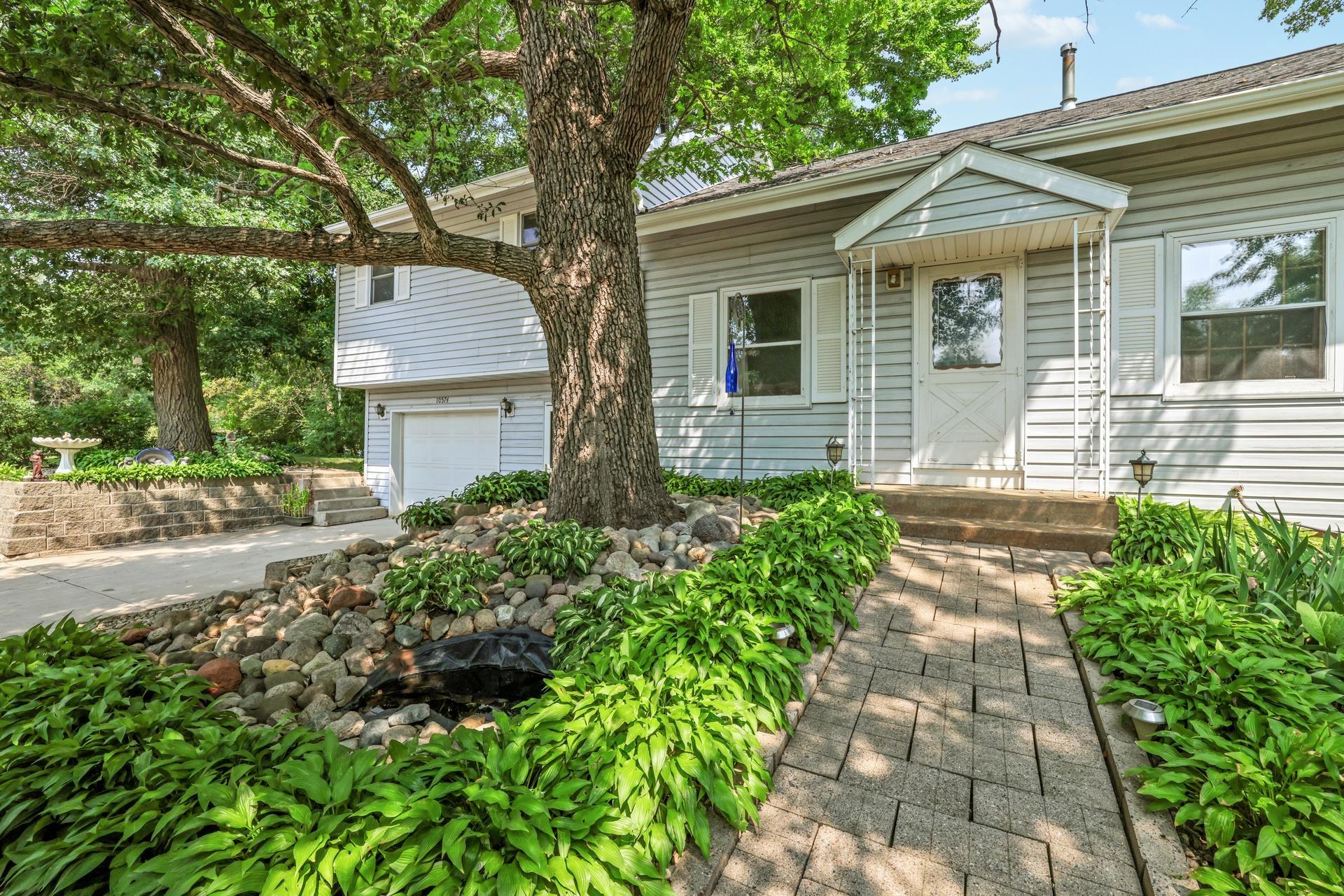 2nd image of 10574 Arnold Cir Nw, Monticello, MN 55362 | MLS# 7126161