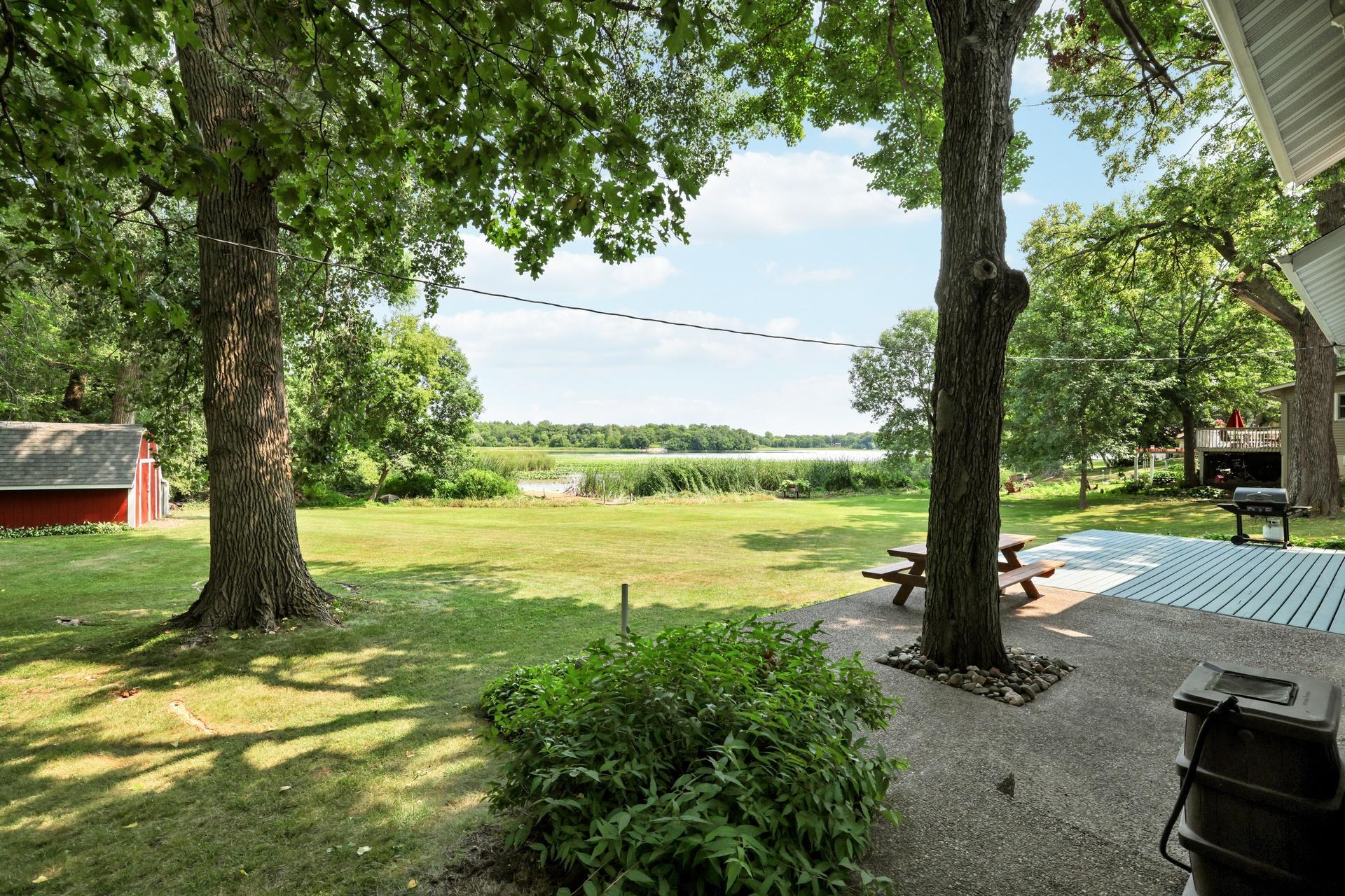 3rd image of 10574 Arnold Cir Nw, Monticello, MN 55362 | MLS# 7126161