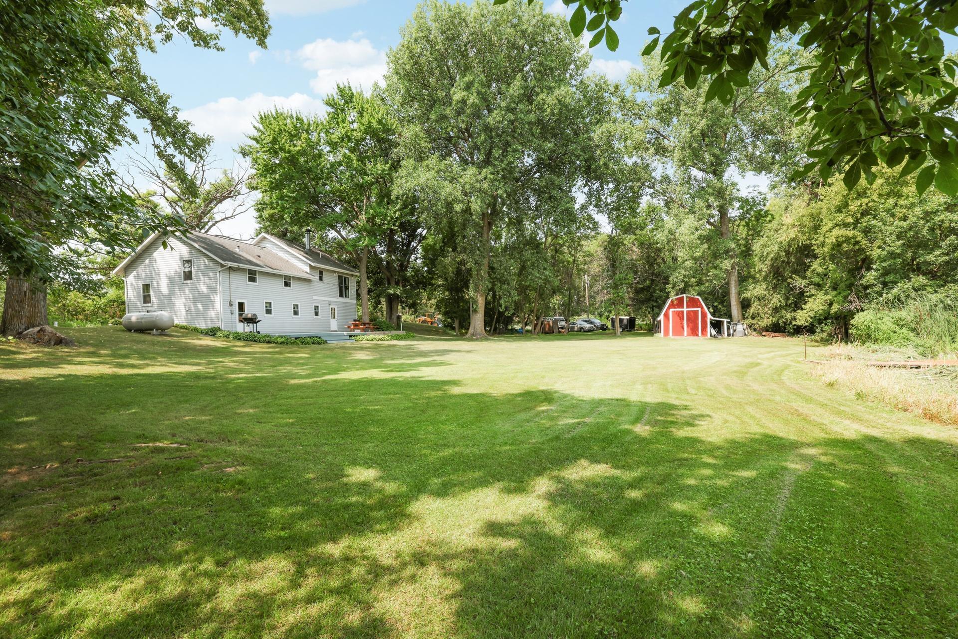 4th image of 10574 Arnold Cir Nw, Monticello, MN 55362 | MLS# 7126161