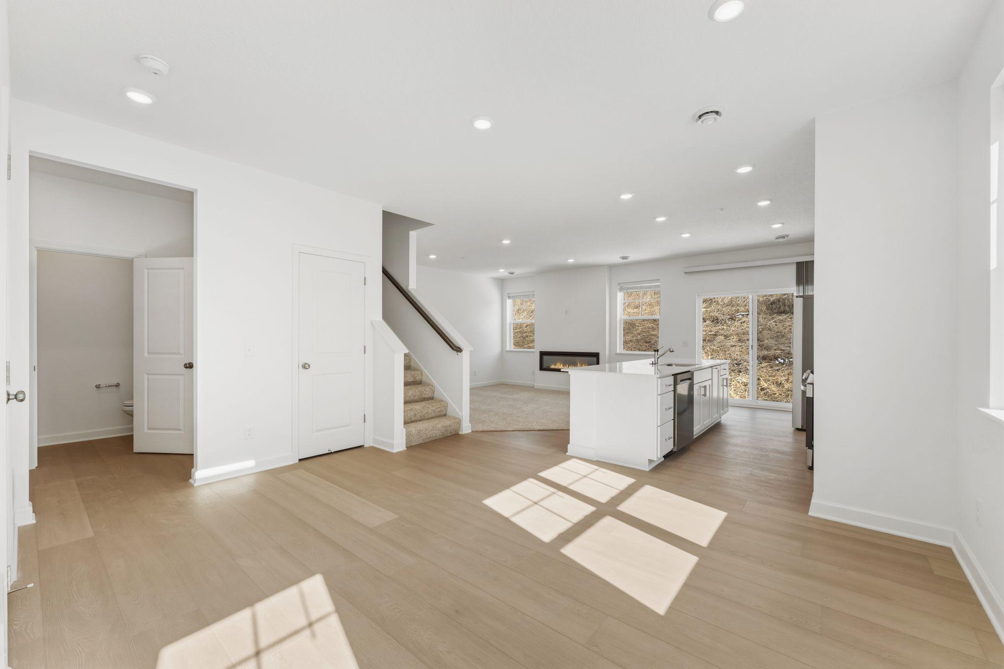 5th image of 226 Huntington Dr, Waconia, MN 55387 | MLS# 7126165
