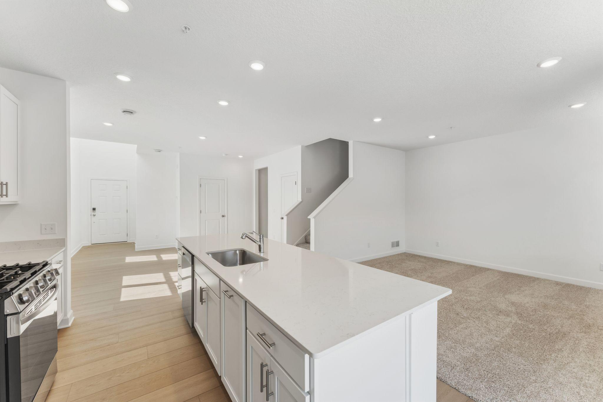 3rd image of 226 Huntington Dr, Waconia, MN 55387 | MLS# 7126165
