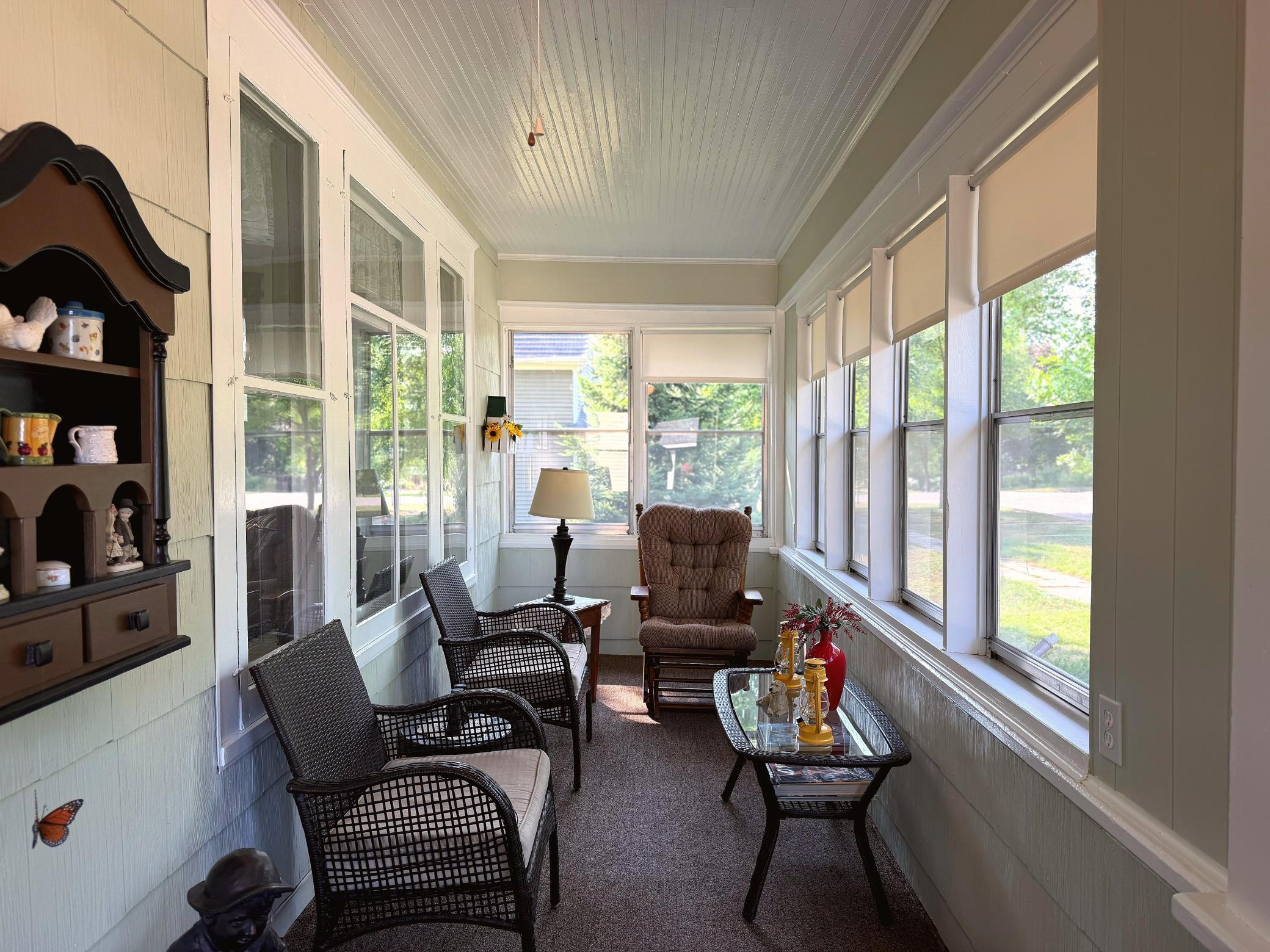 2nd image of 421 W Vernon Ave, Fergus Falls, MN 56537 | MLS# 7126176