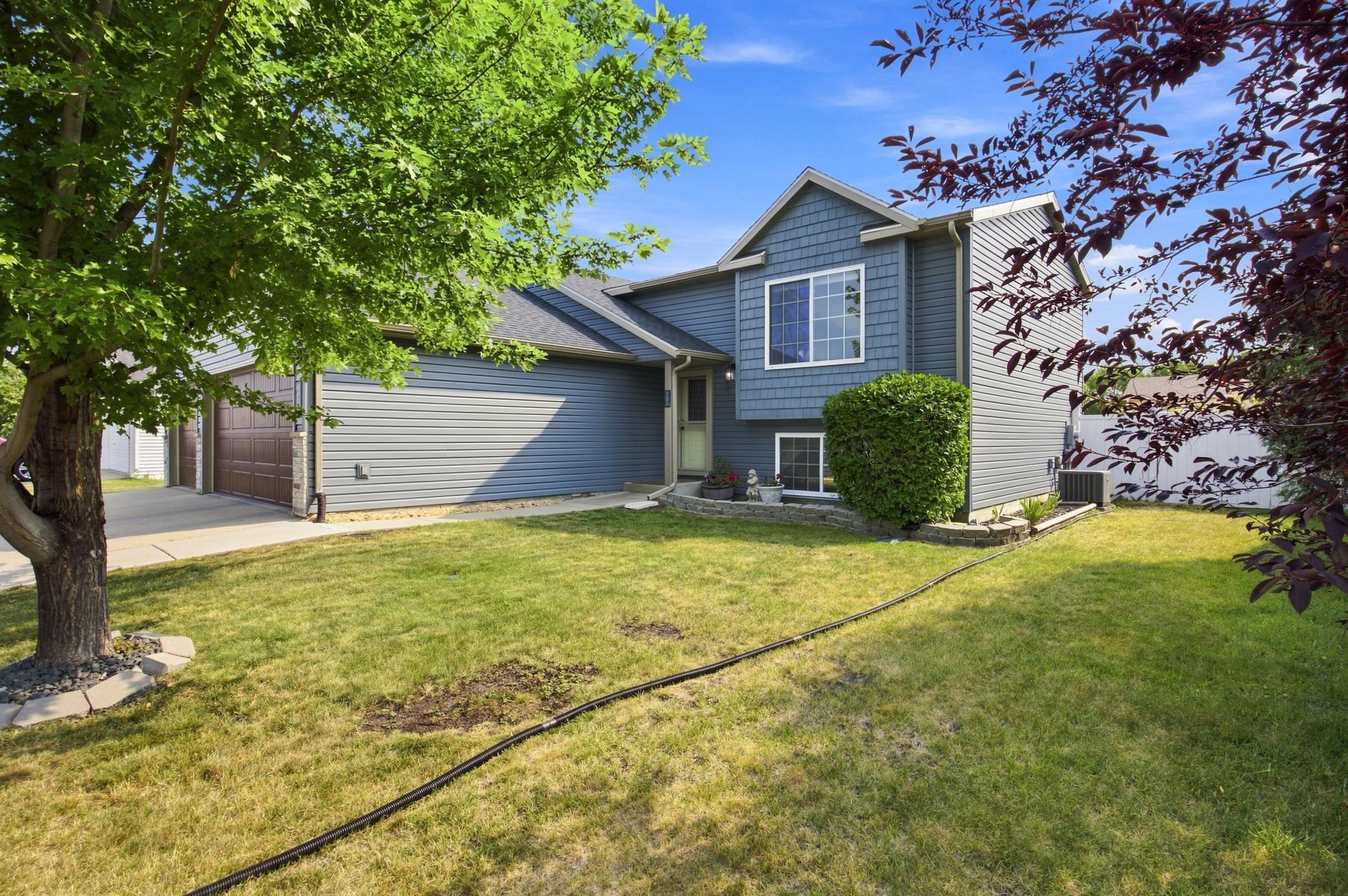 4th image of 3606 34Th St S, Moorhead, MN 56560 | MLS# 7126178