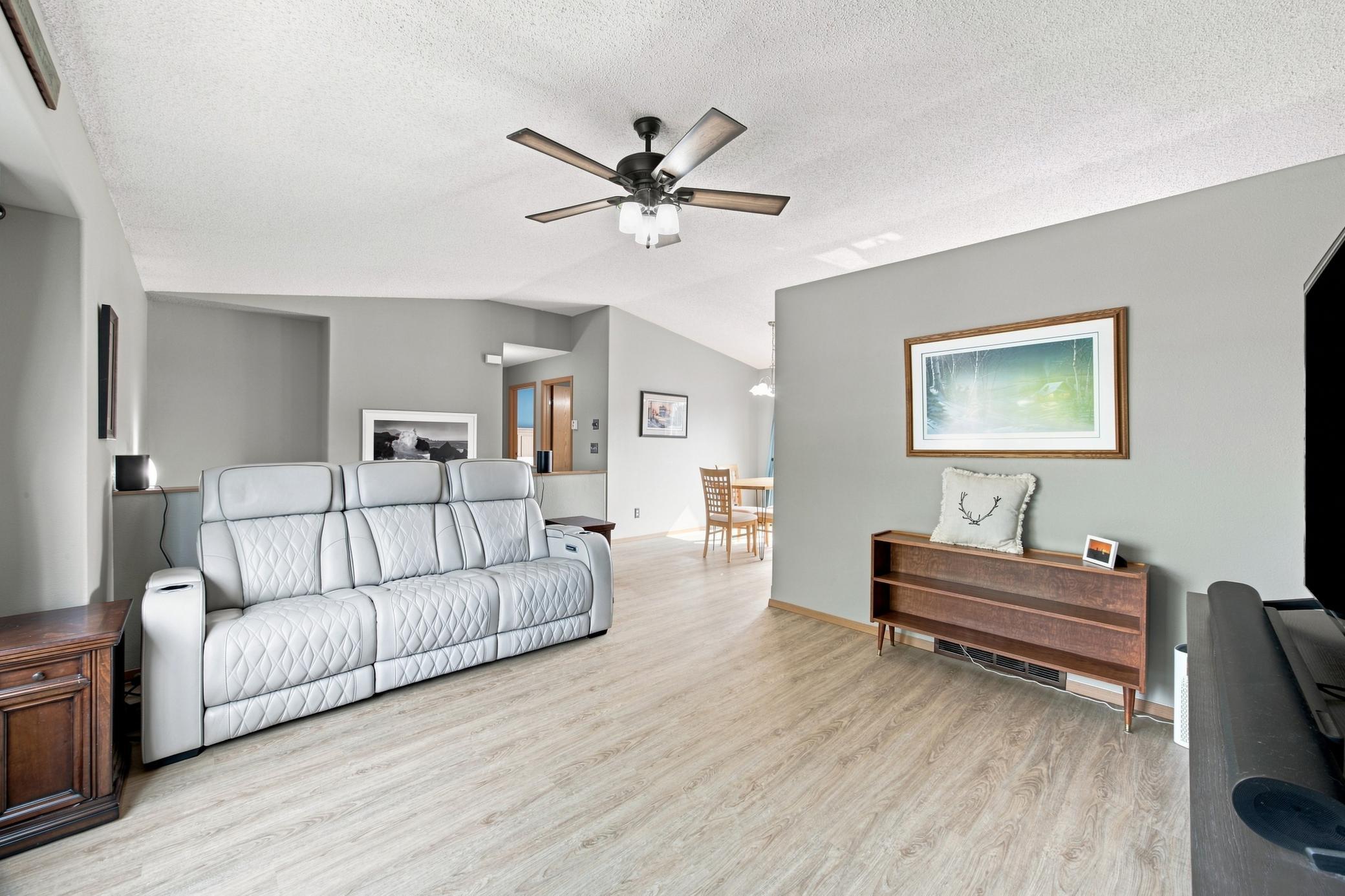 5th image of 3606 34Th St S, Moorhead, MN 56560 | MLS# 7126178