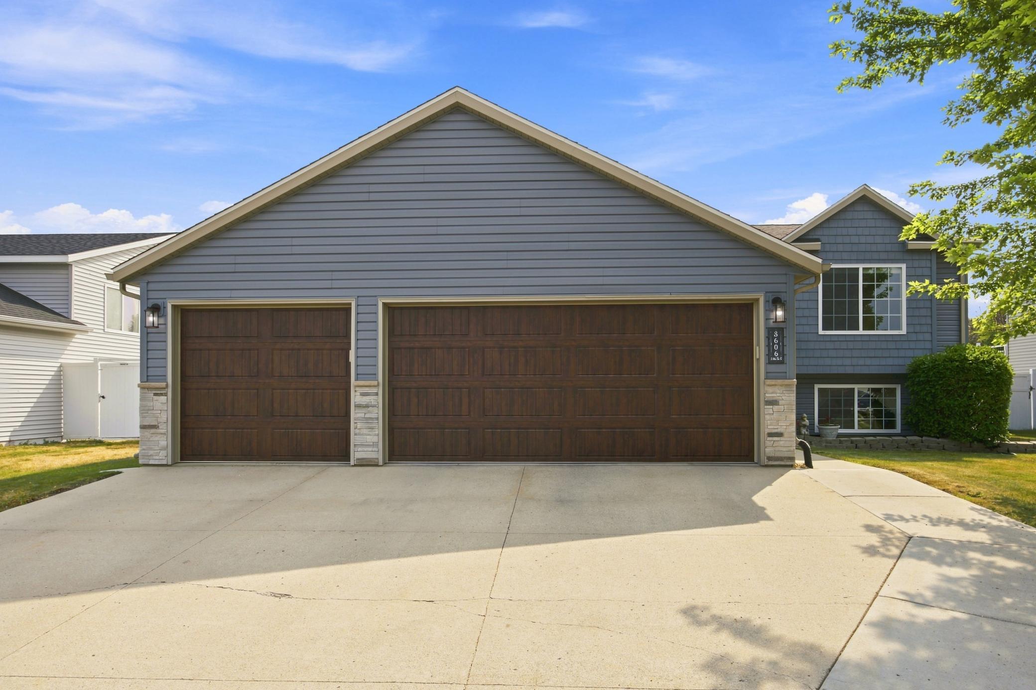 1st image of 3606 34th St S, Moorhead, MN 56560 | MLS# 7126178