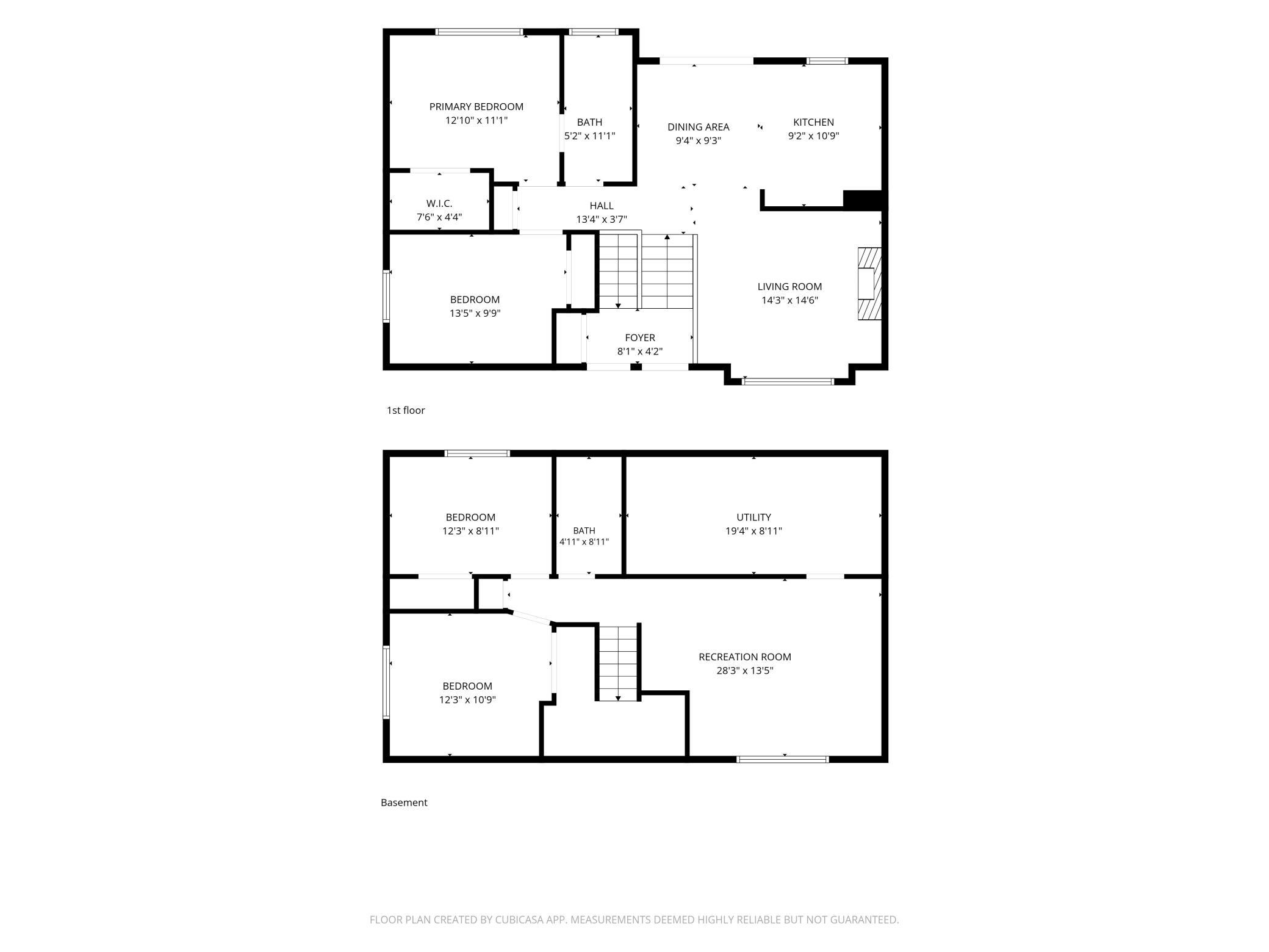 32nd image of 3606 34th St S, Moorhead, MN 56560 | MLS# 7126178