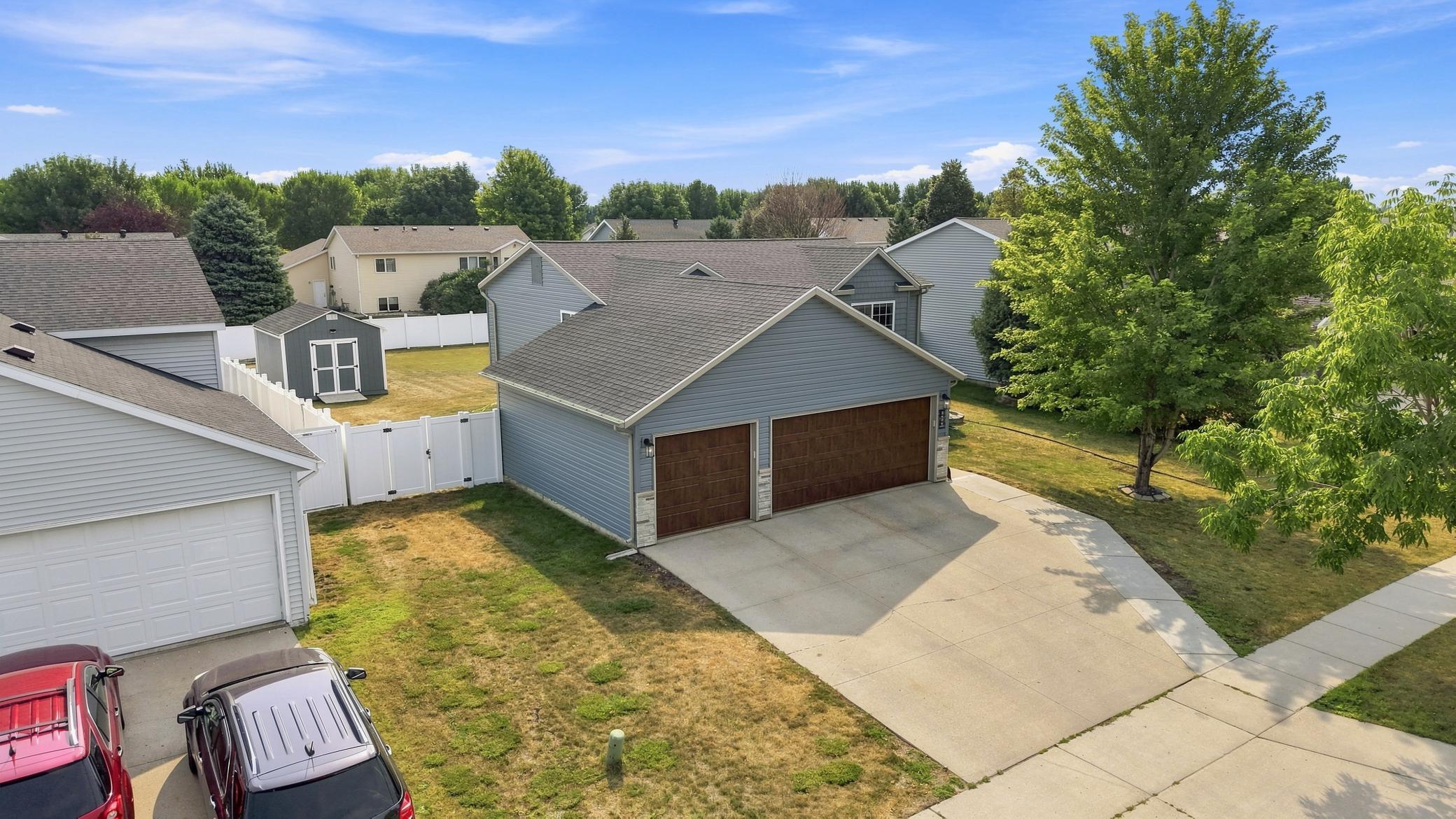 3rd image of 3606 34Th St S, Moorhead, MN 56560 | MLS# 7126178