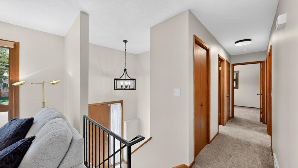 4th image of 605 Elton Hills Dr Nw, Rochester, MN 55901 | MLS# 7126180