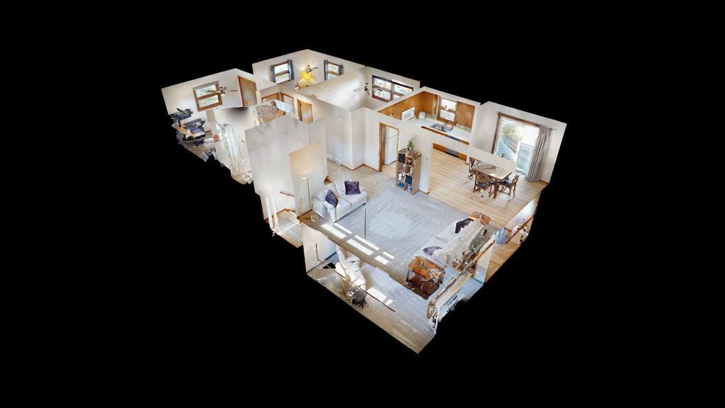 37th image of 605 Elton Hills Dr Nw, Rochester, MN 55901 | MLS# 7126180