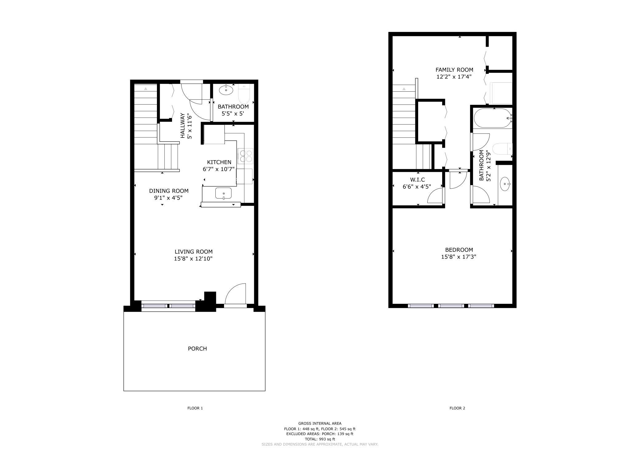 32nd image of 645 N 1st St #129, Minneapolis, MN 55401 | MLS# 7126192