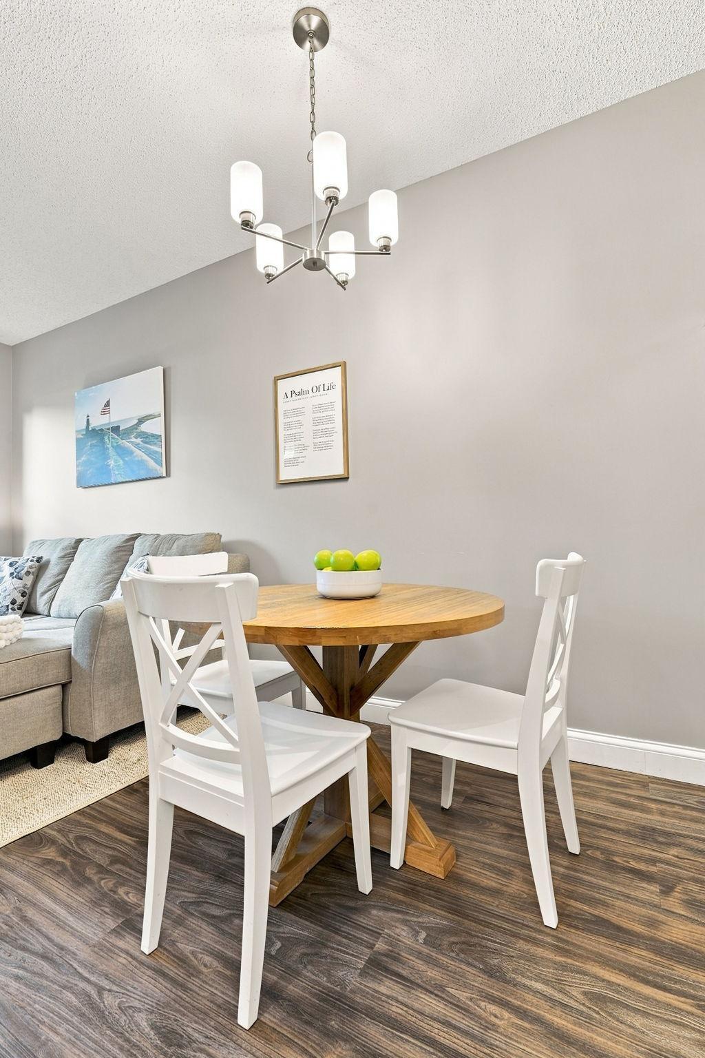 4th image of 645 N 1St St #129, Minneapolis, MN 55401 | MLS# 7126192