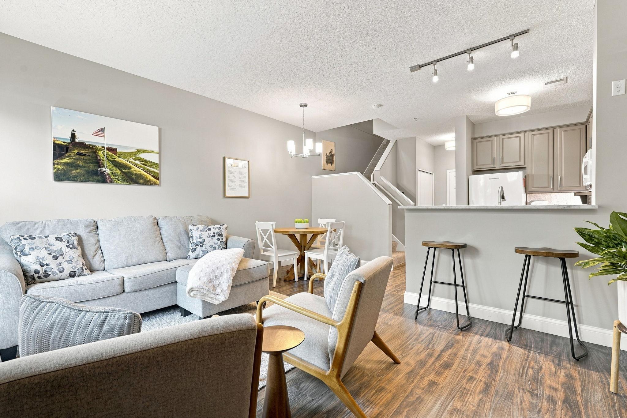 1st image of 645 N 1st St #129, Minneapolis, MN 55401 | MLS# 7126192