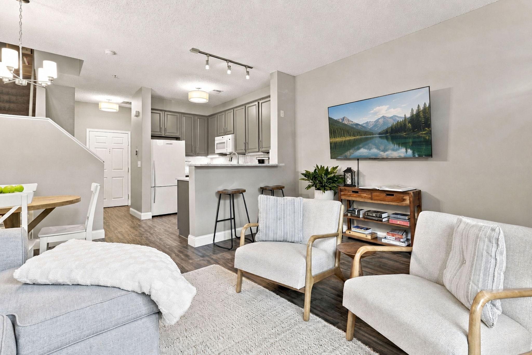 2nd image of 645 N 1st St #129, Minneapolis, MN 55401 | MLS# 7126192