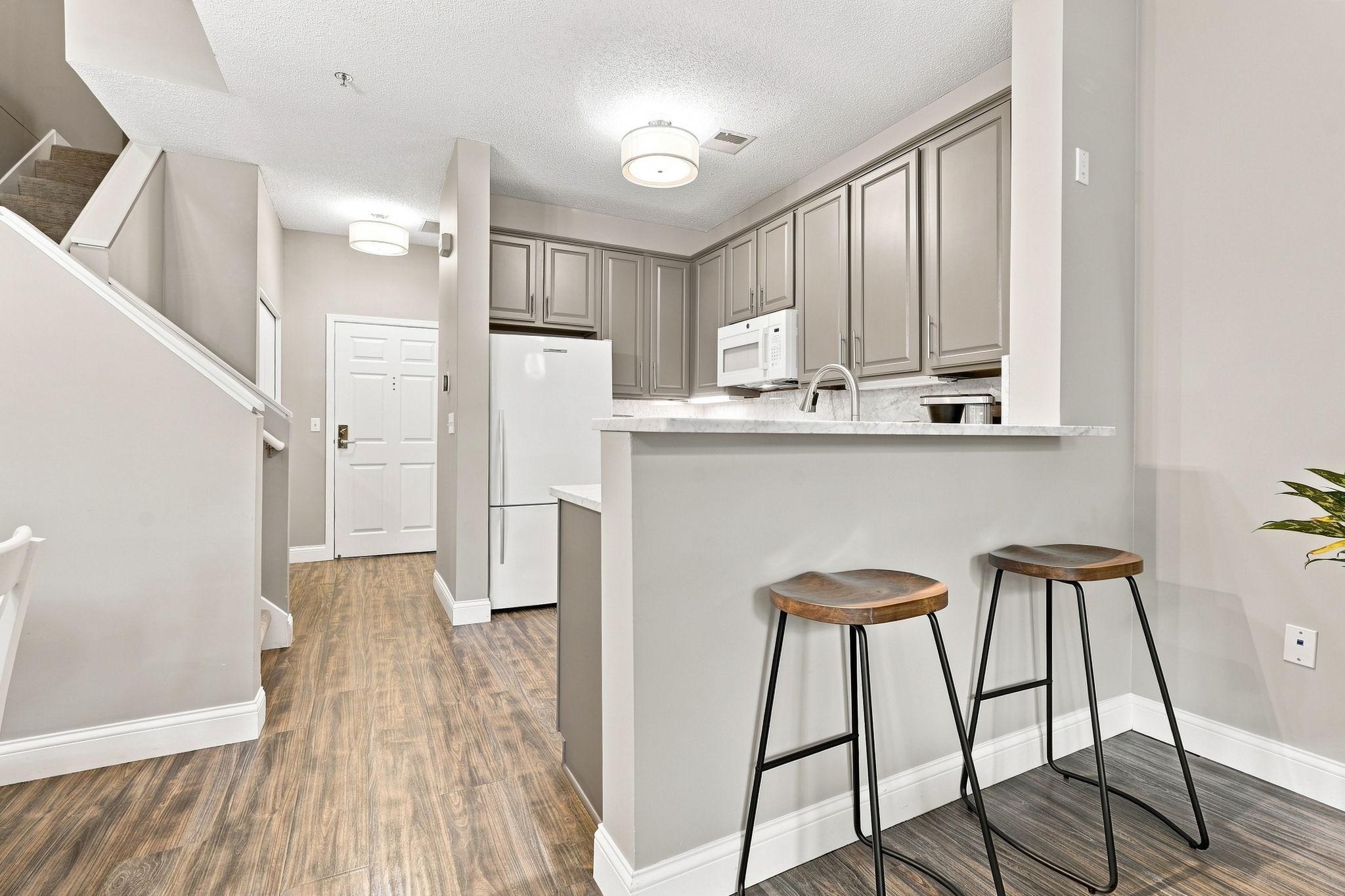 5th image of 645 N 1St St #129, Minneapolis, MN 55401 | MLS# 7126192