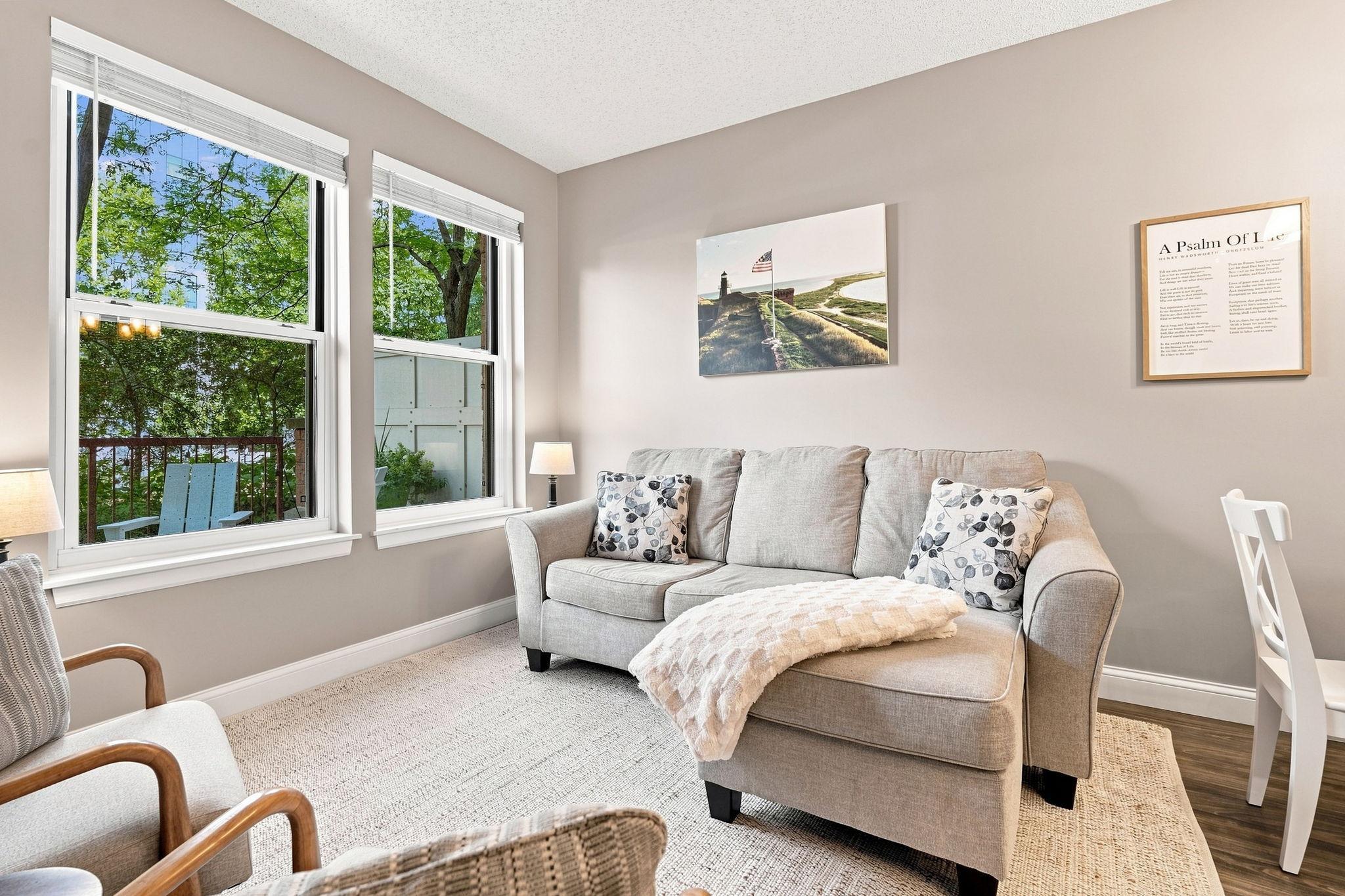 3rd image of 645 N 1St St #129, Minneapolis, MN 55401 | MLS# 7126192