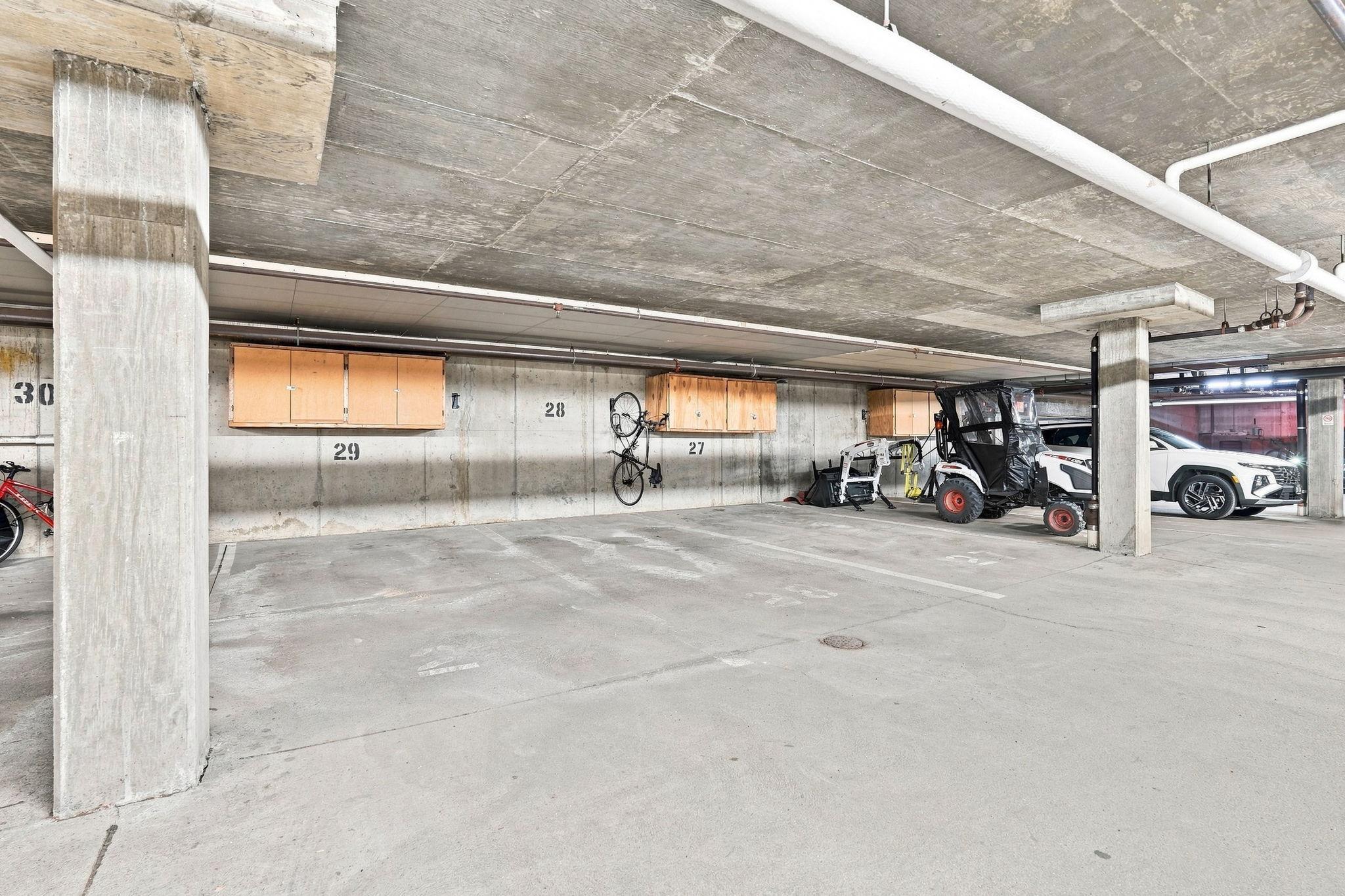 2nd image of 645 N 1St St, Minneapolis, MN 55401