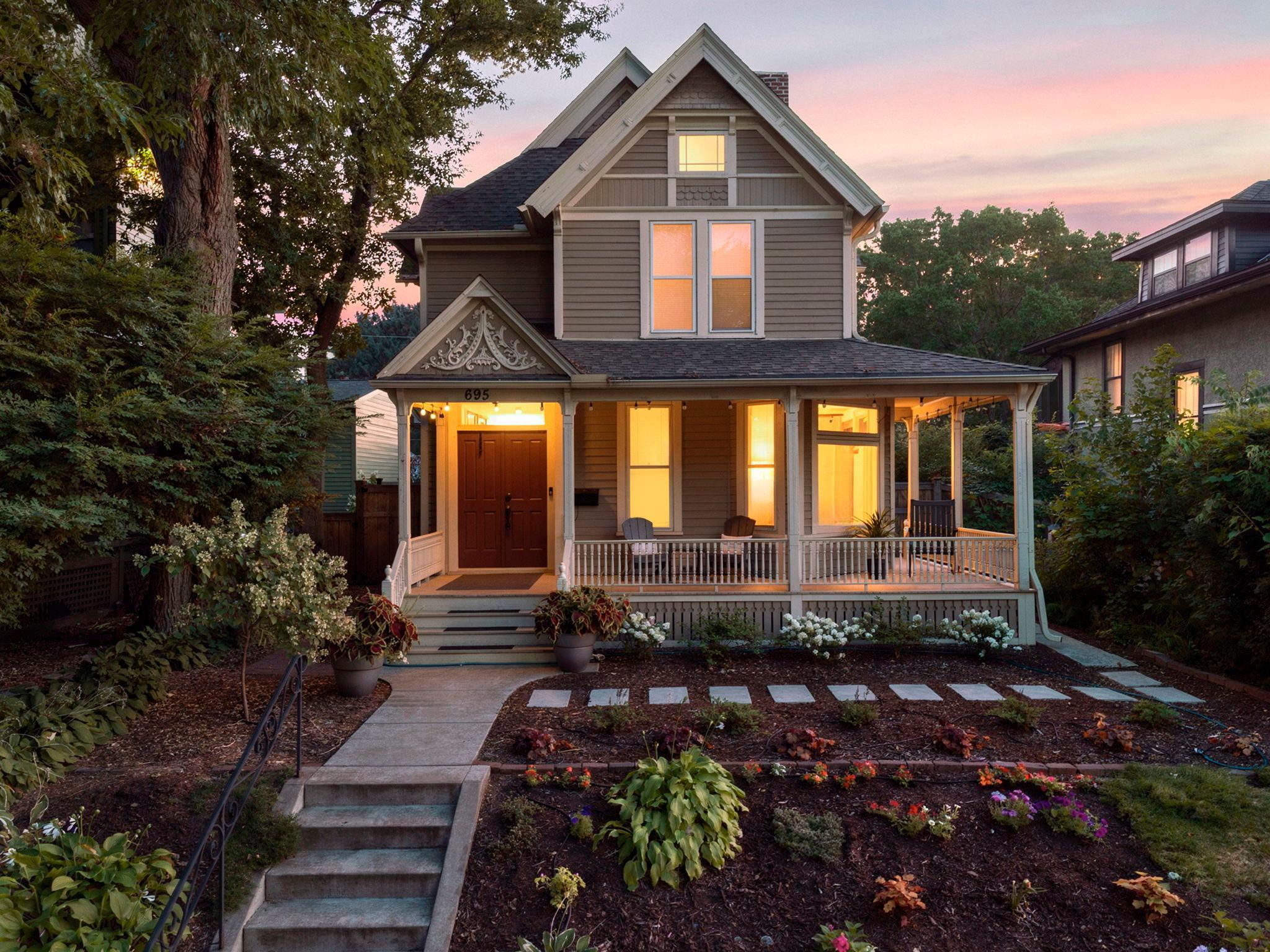 36th image of 695 Fairmount Ave, Saint Paul, MN 55105 | MLS# 7126199