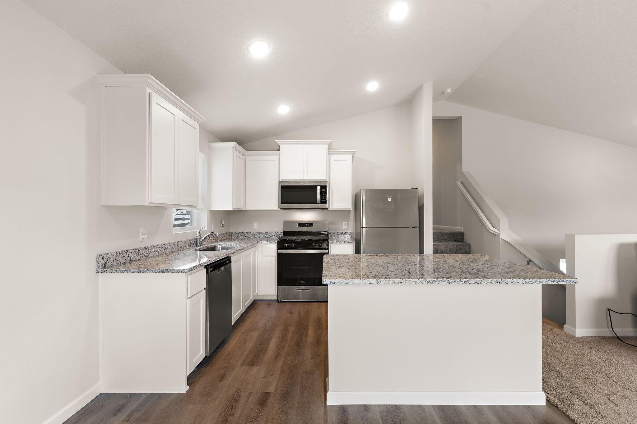 2nd image of 18762 Grant St Nw, Elk River, MN 55330 | MLS# 7126202