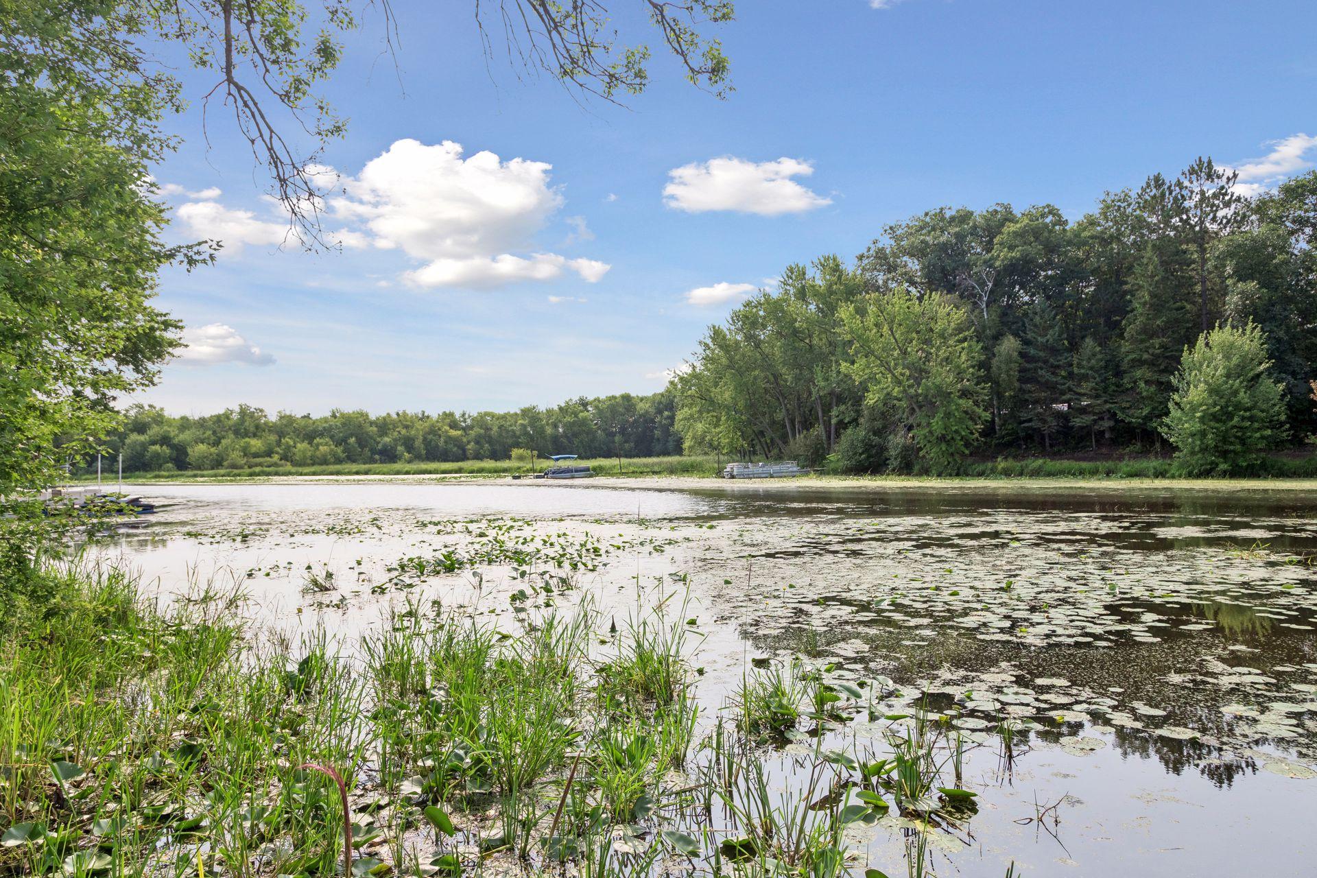 49th image of 18924 Highwood Shores Rd, Pine City, MN 55063 | MLS# 7126207