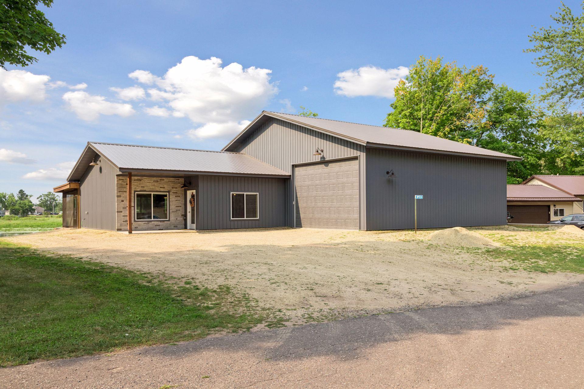 1st image of 18924 Highwood Shores Rd, Pine City, MN 55063 | MLS# 7126207