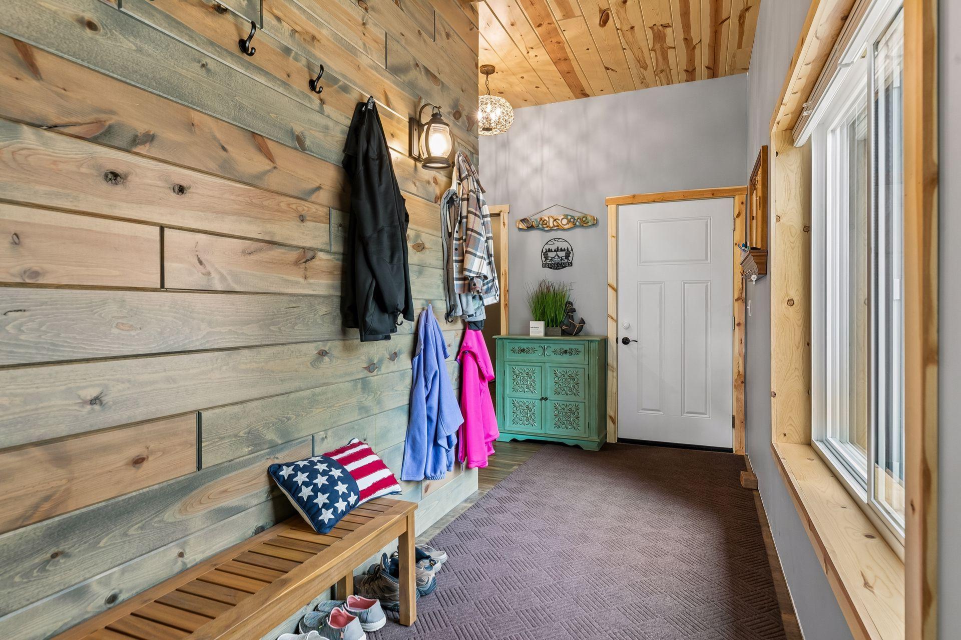 5th image of 18924 Highwood Shores Rd, Pine City, MN 55063 | MLS# 7126207