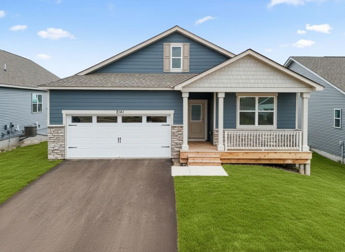 1st image of 2141 Bluff Heights Dr, Shakopee, MN 55379 | MLS# 7126210