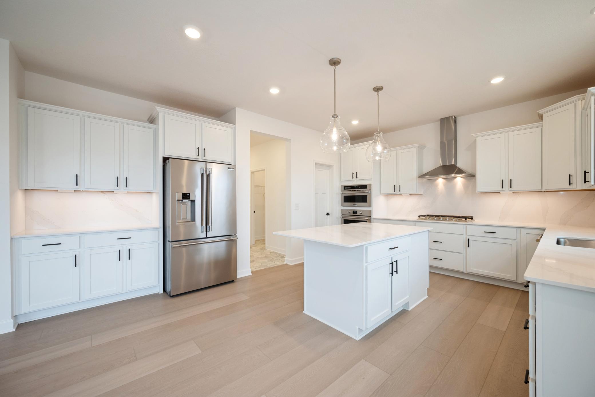 3rd image of 12410 Holden Wy, Rogers, MN 55374 | MLS# 7126211