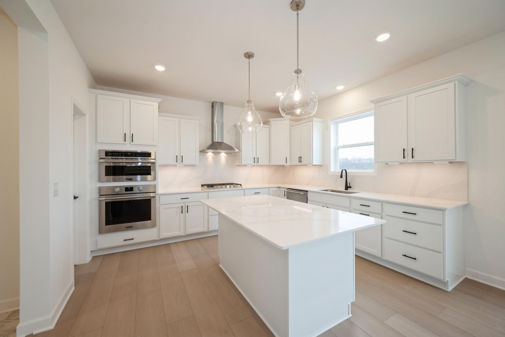 2nd image of 12410 Holden Wy, Rogers, MN 55374 | MLS# 7126211