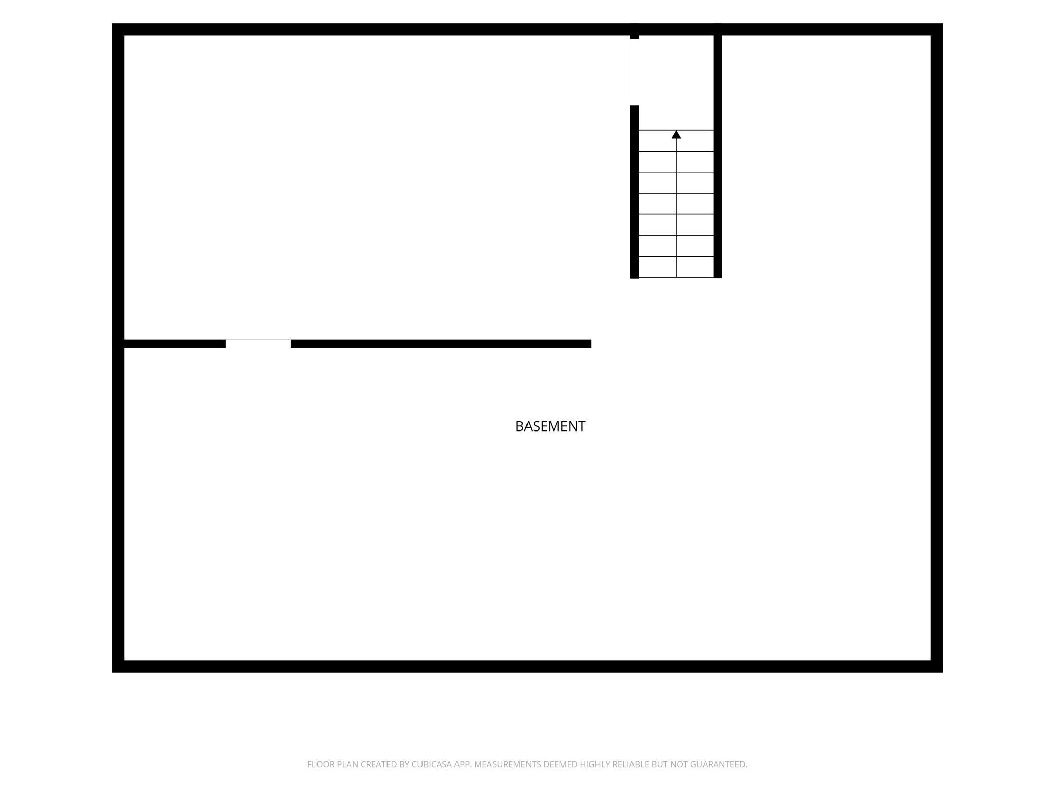 5th image of 706 20Th St N, Moorhead, MN 56560 | MLS# 7126212