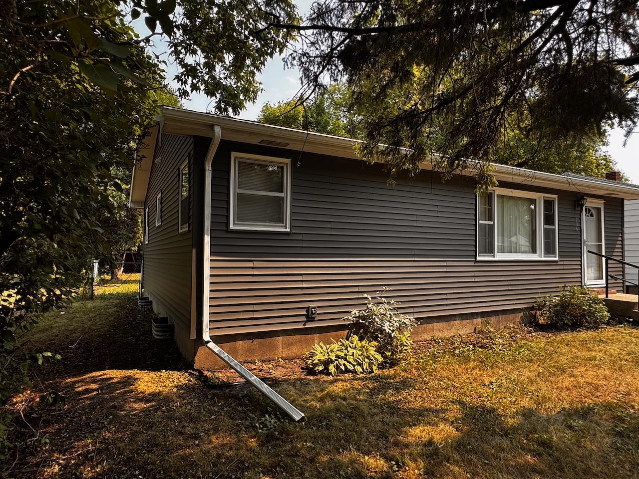 4th image of 706 20Th St N, Moorhead, MN 56560 | MLS# 7126212