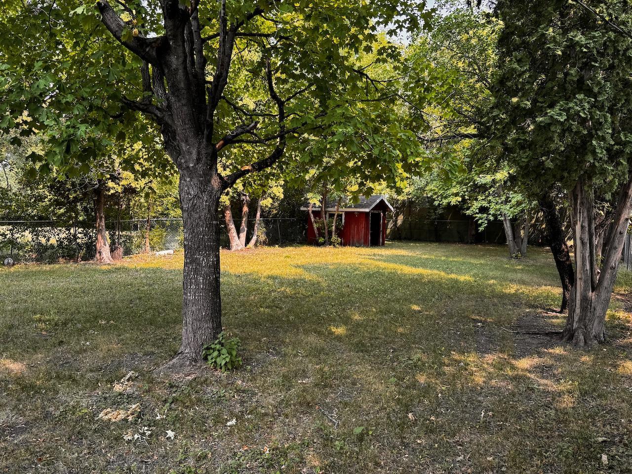 27th image of 706 20th St N, Moorhead, MN 56560 | MLS# 7126212