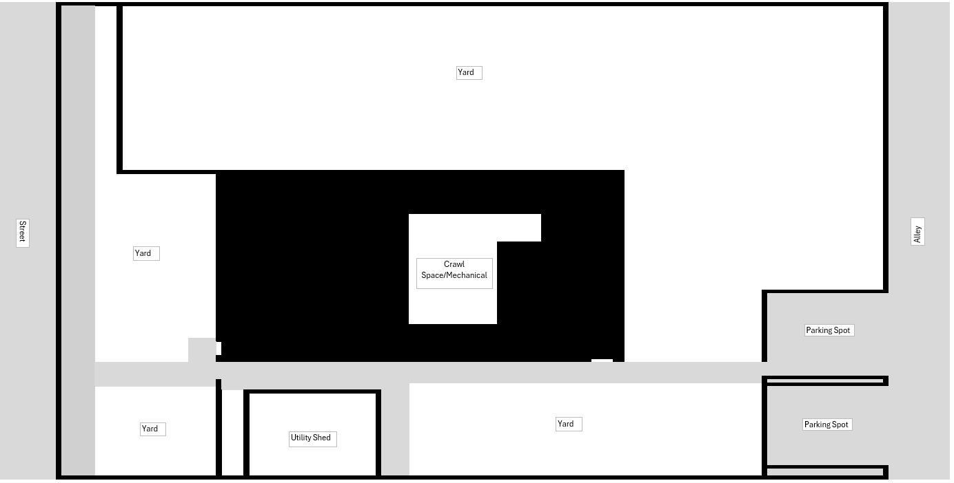 23rd image of 980 Marion St, Saint Paul, MN 55117 | MLS# 7126216