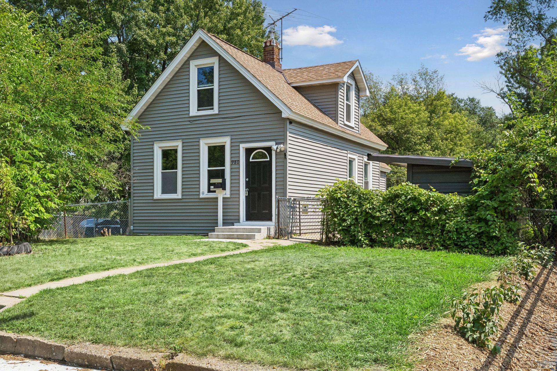 1st image of 980 Marion St, Saint Paul, MN 55117 | MLS# 7126216