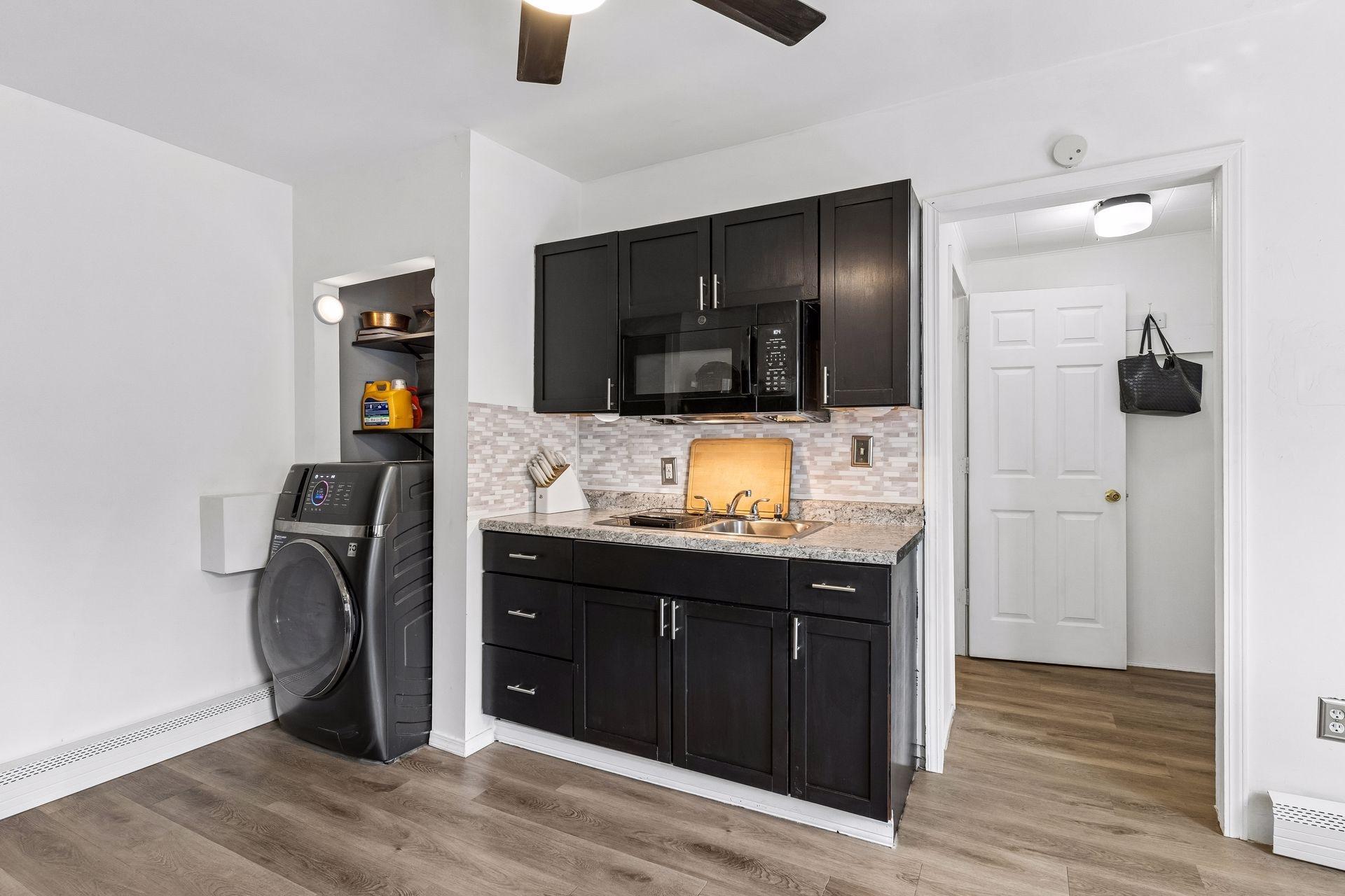 3rd image of 980 Marion St, Saint Paul, MN 55117 | MLS# 7126216