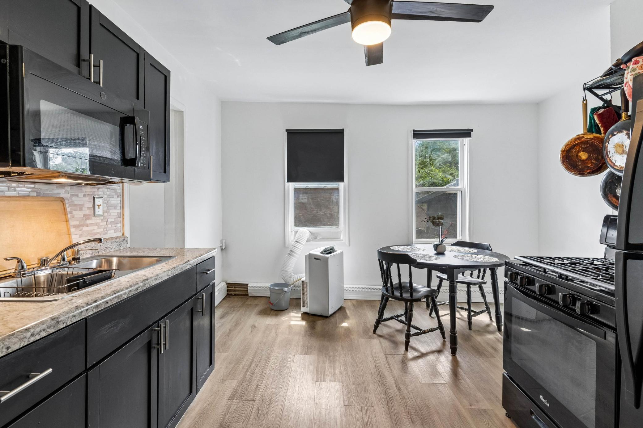 4th image of 980 Marion St, Saint Paul, MN 55117 | MLS# 7126216