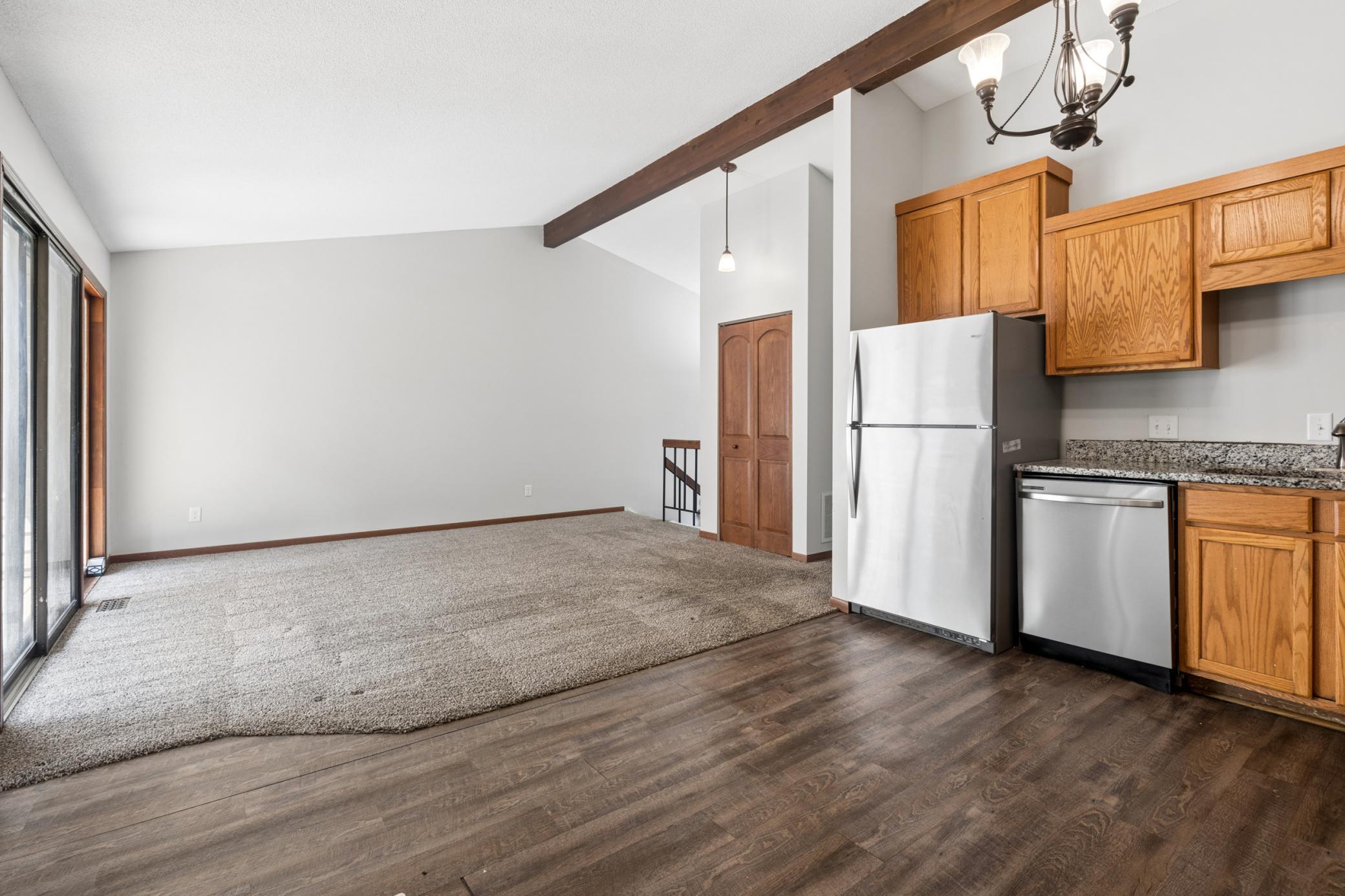 5th image of 6371 Aspenwood Plz, Saint Paul, MN 55125 | MLS# 7126219