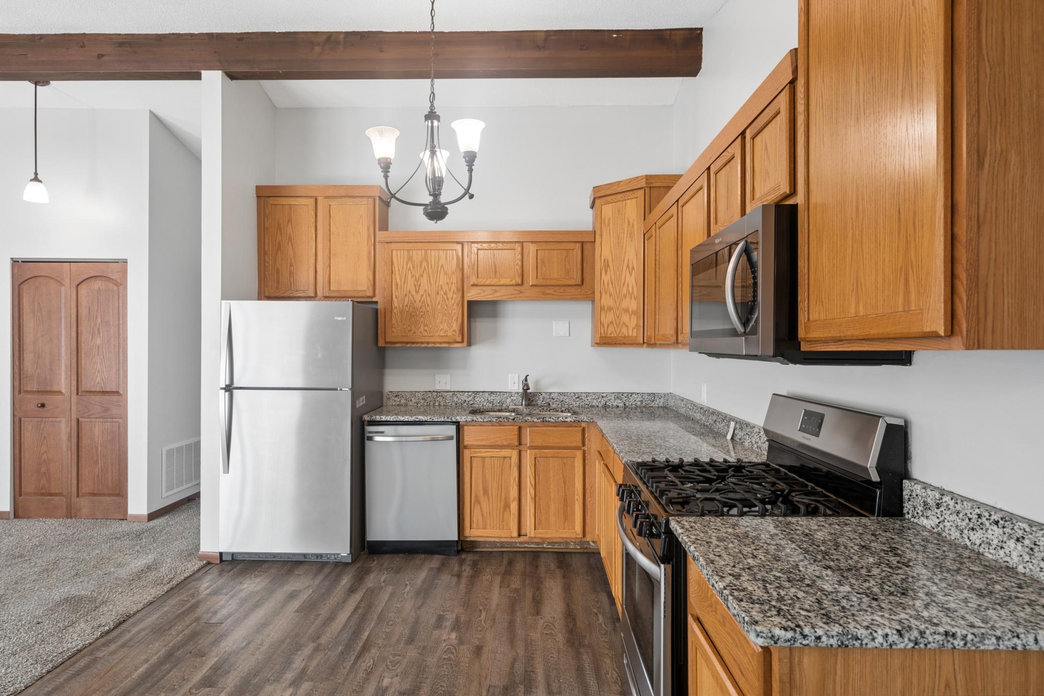 1st image of 6371 Aspenwood Plz, Saint Paul, MN 55125 | MLS# 7126219
