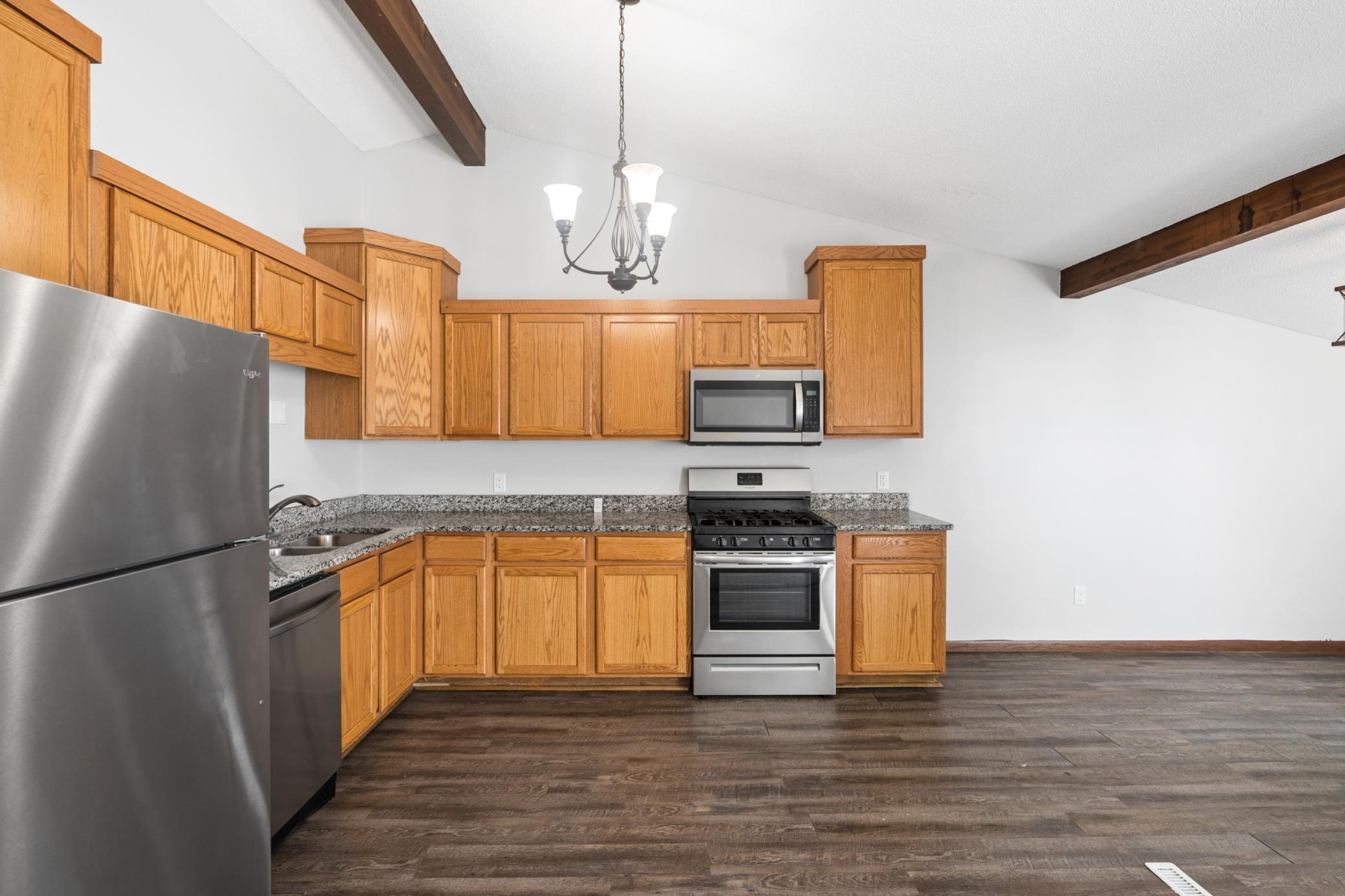 3rd image of 6371 Aspenwood Plz, Saint Paul, MN 55125 | MLS# 7126219