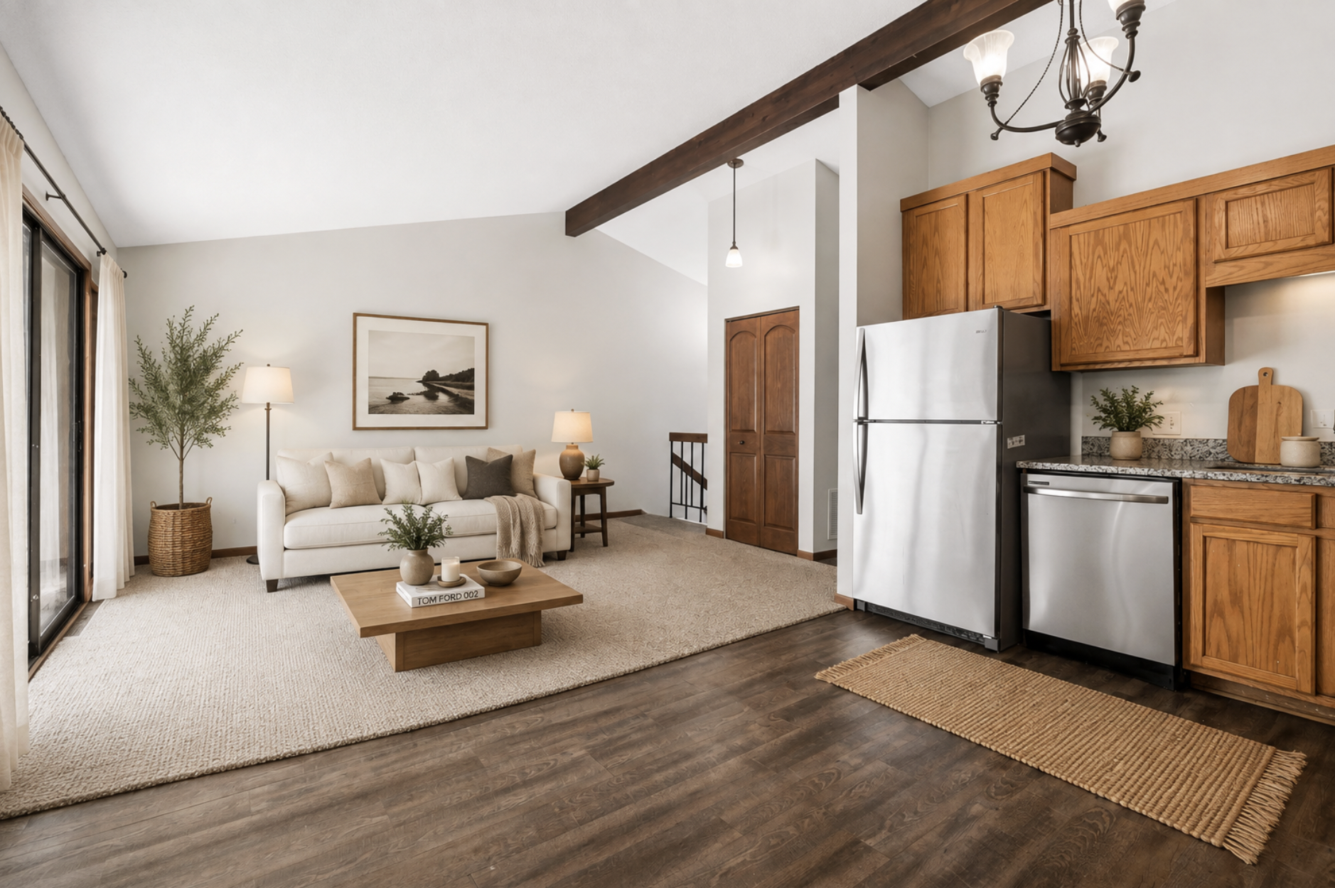 4th image of 6371 Aspenwood Plz, Saint Paul, MN 55125 | MLS# 7126219