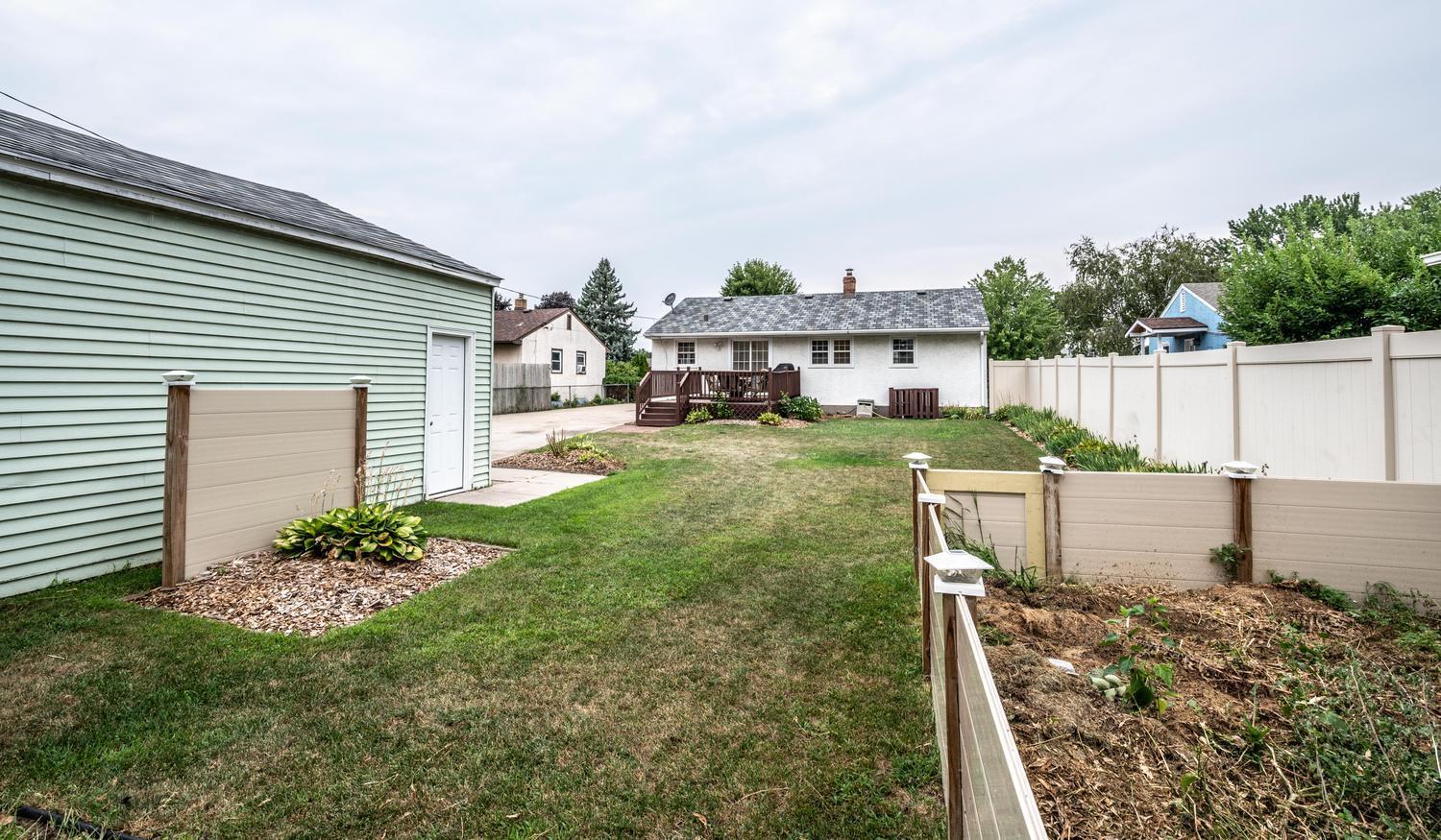 4th image of 214 Poplar St E, South Saint Paul, MN 55075 | MLS# 7126233