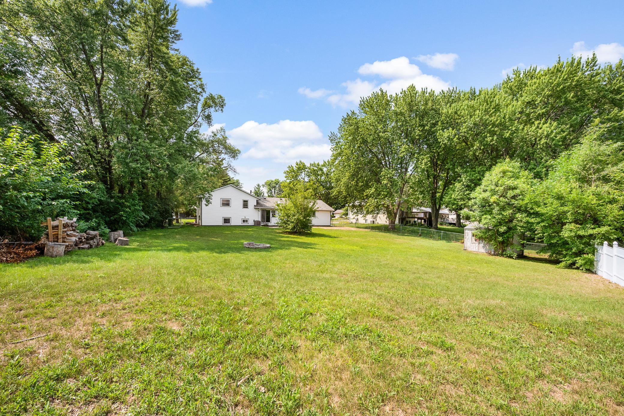 30th image of 5531 128th St W, Apple Valley, MN 55124 | MLS# 7126238