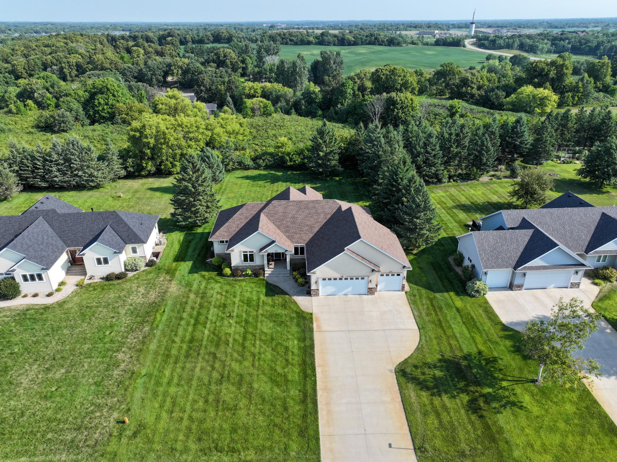 1st image of 1003 Latoka Heights Ln Sw, Alexandria, MN 56308 | MLS# 7126248