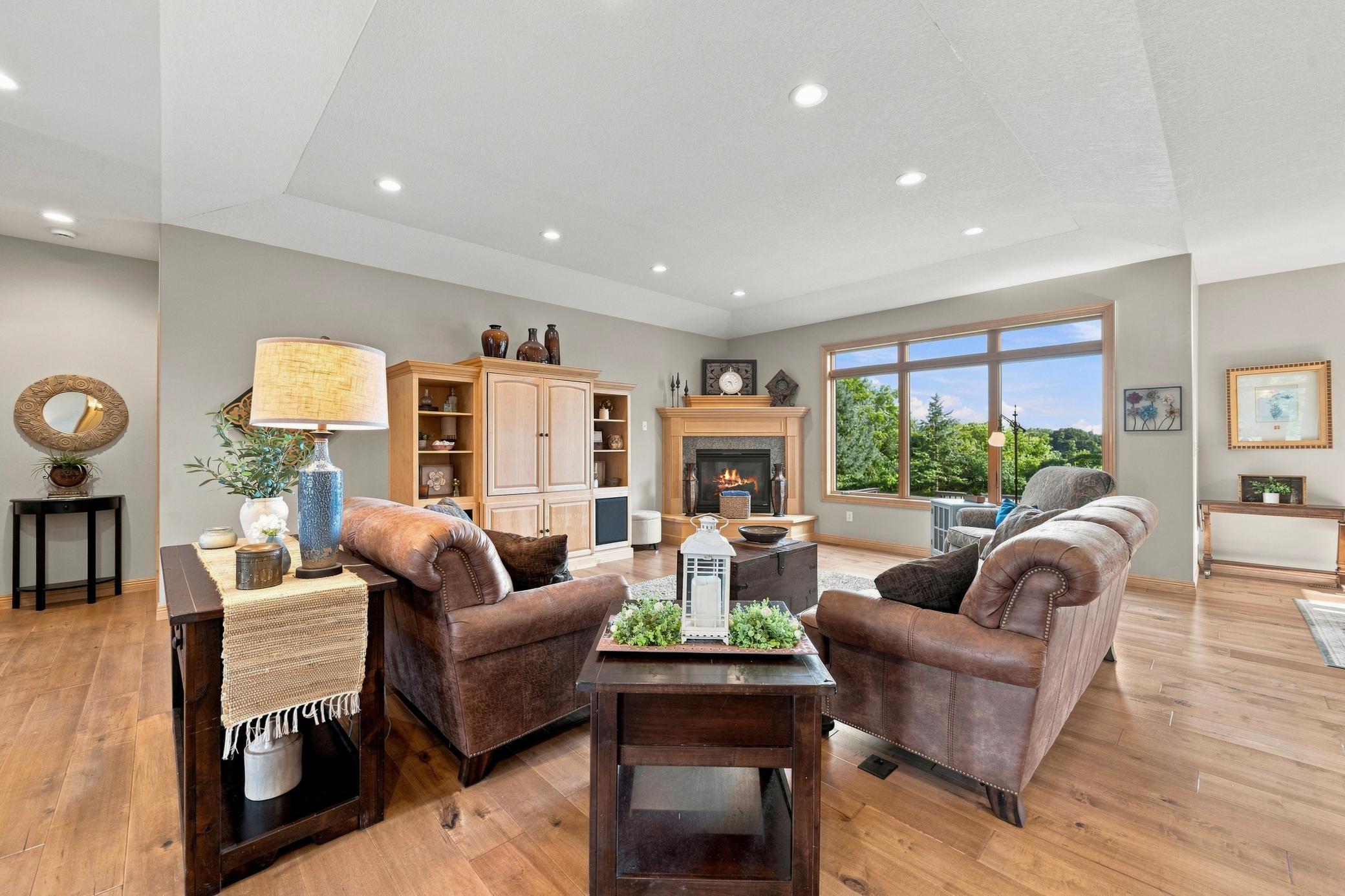 4th image of 1003 Latoka Heights Ln Sw, Alexandria, MN 56308 | MLS# 7126248