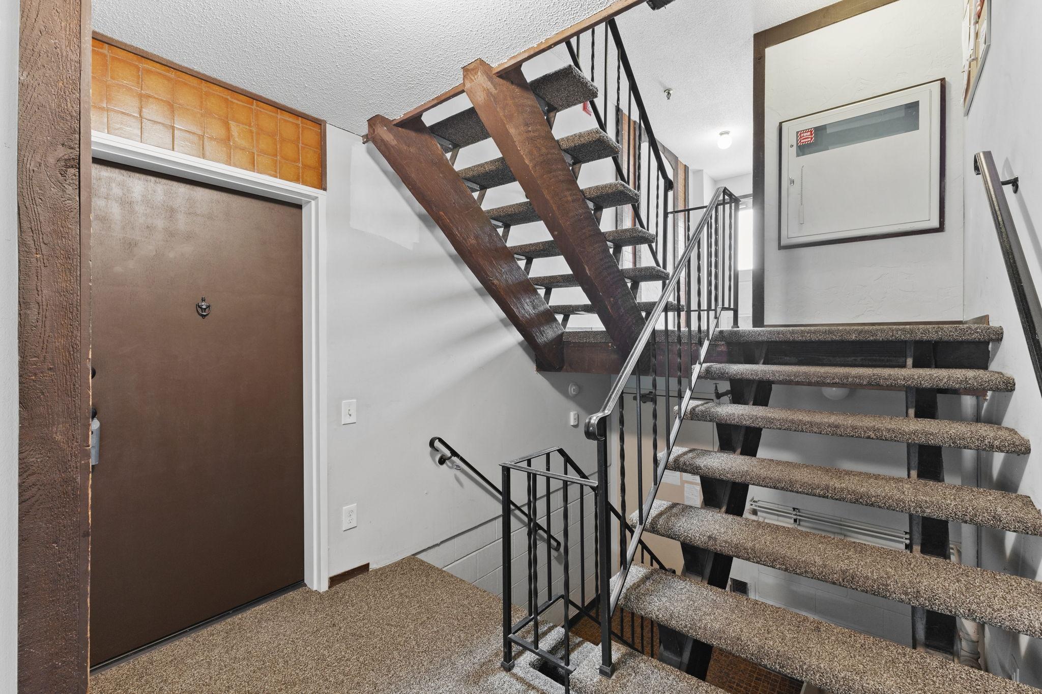4th image of 12844 Nicollet Ave, Burnsville, MN 55337