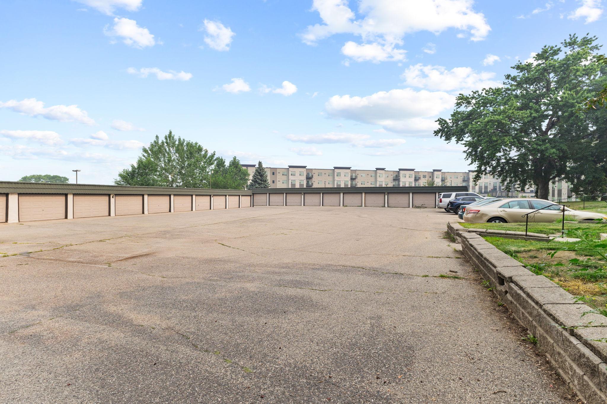 3rd image of 12844 Nicollet Ave, Burnsville, MN 55337