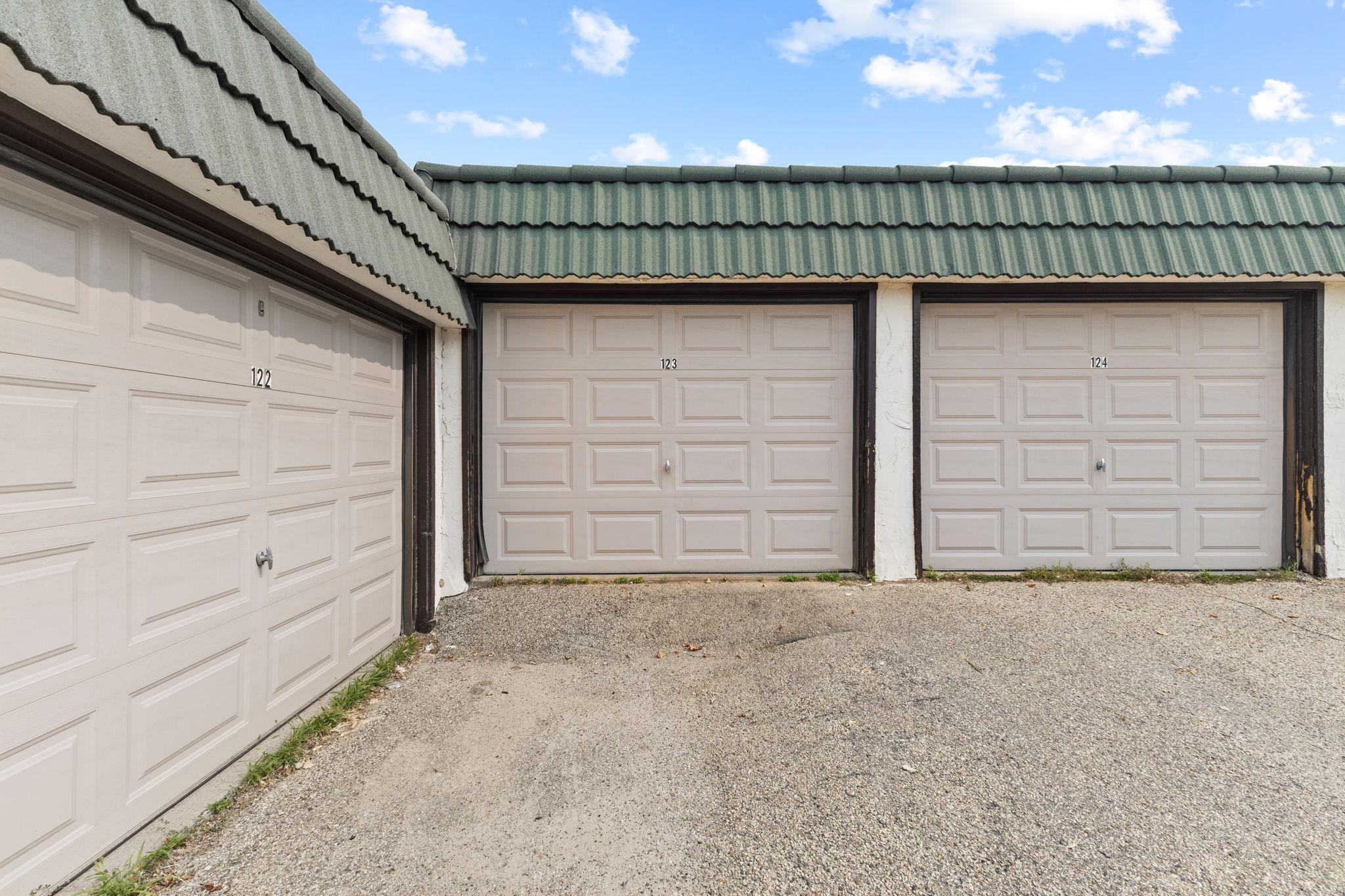 22nd image of 12844 Nicollet Ave #102, Burnsville, MN 55337 | MLS# 7126252